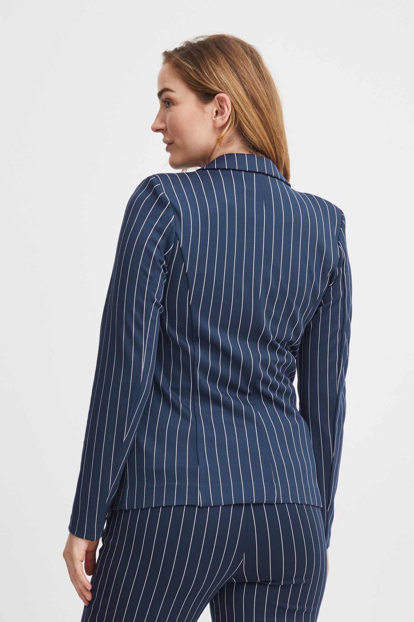 Thumbnail - Blazer 'Blenda'