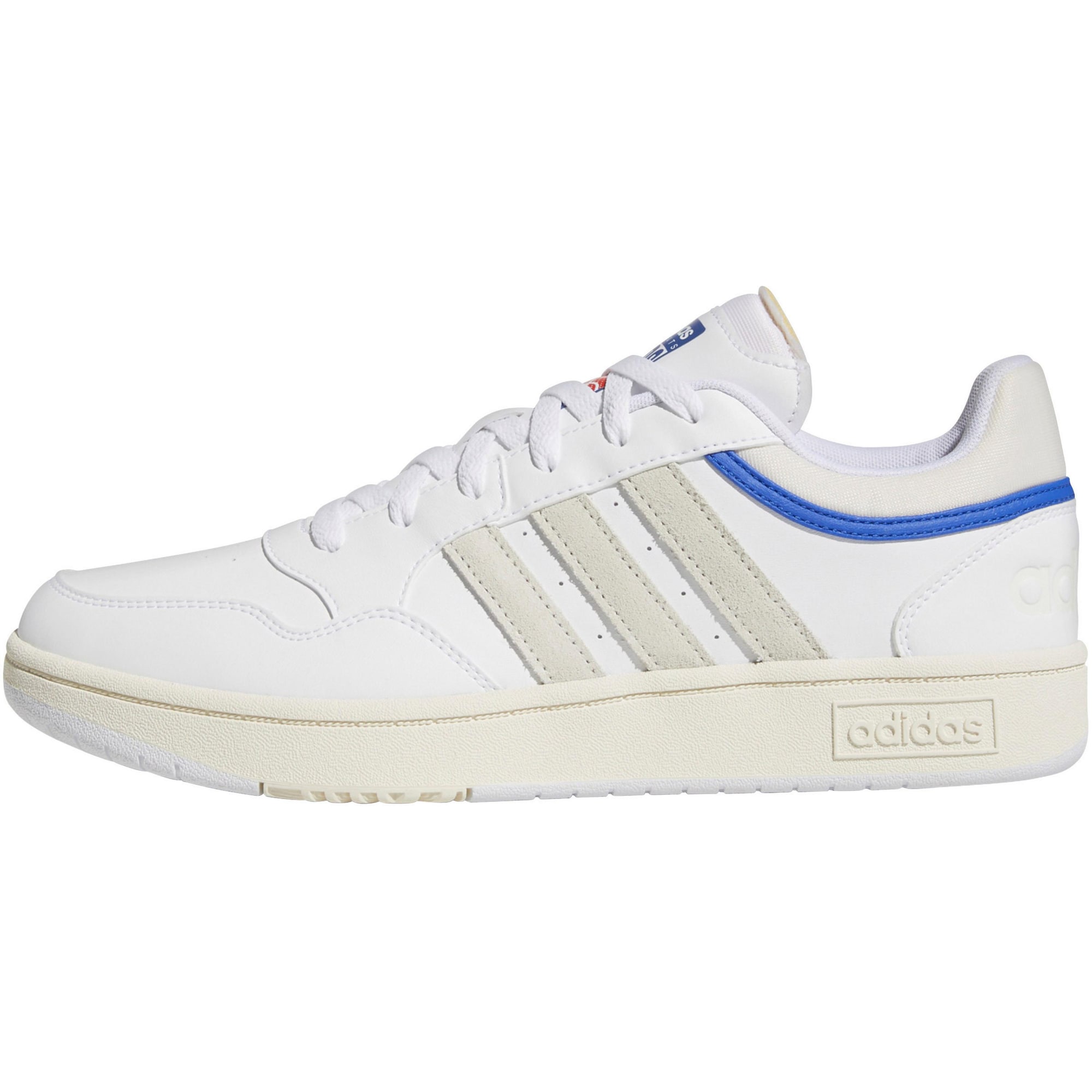 adidas performance Sneaker 'Hoops 3.0'