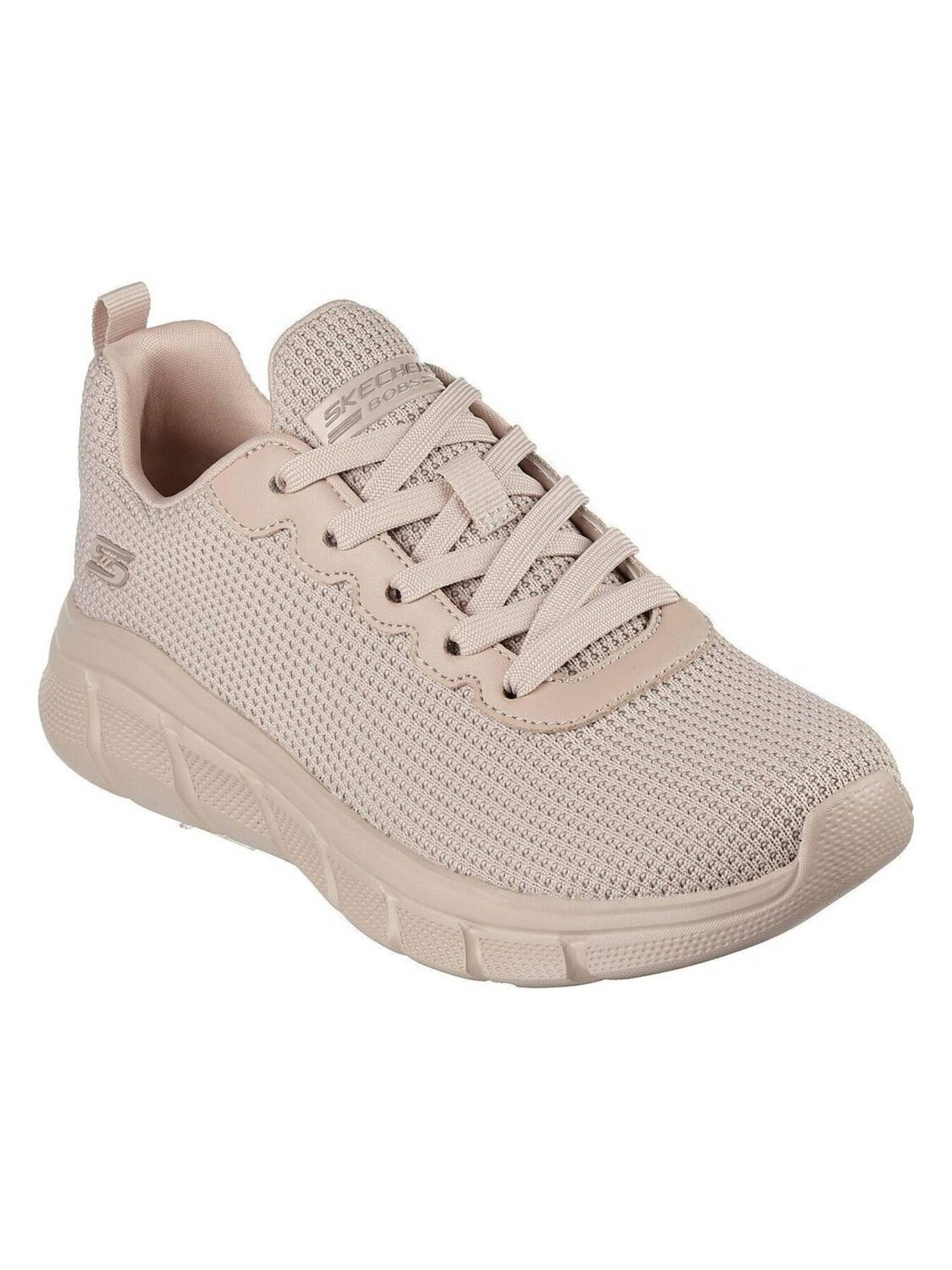 SKECHERS Calzado deportivo  lila