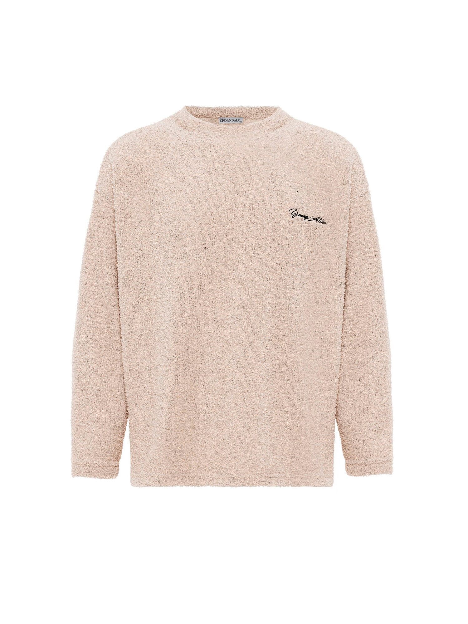 Thumbnail - Pullover 'Kayan'