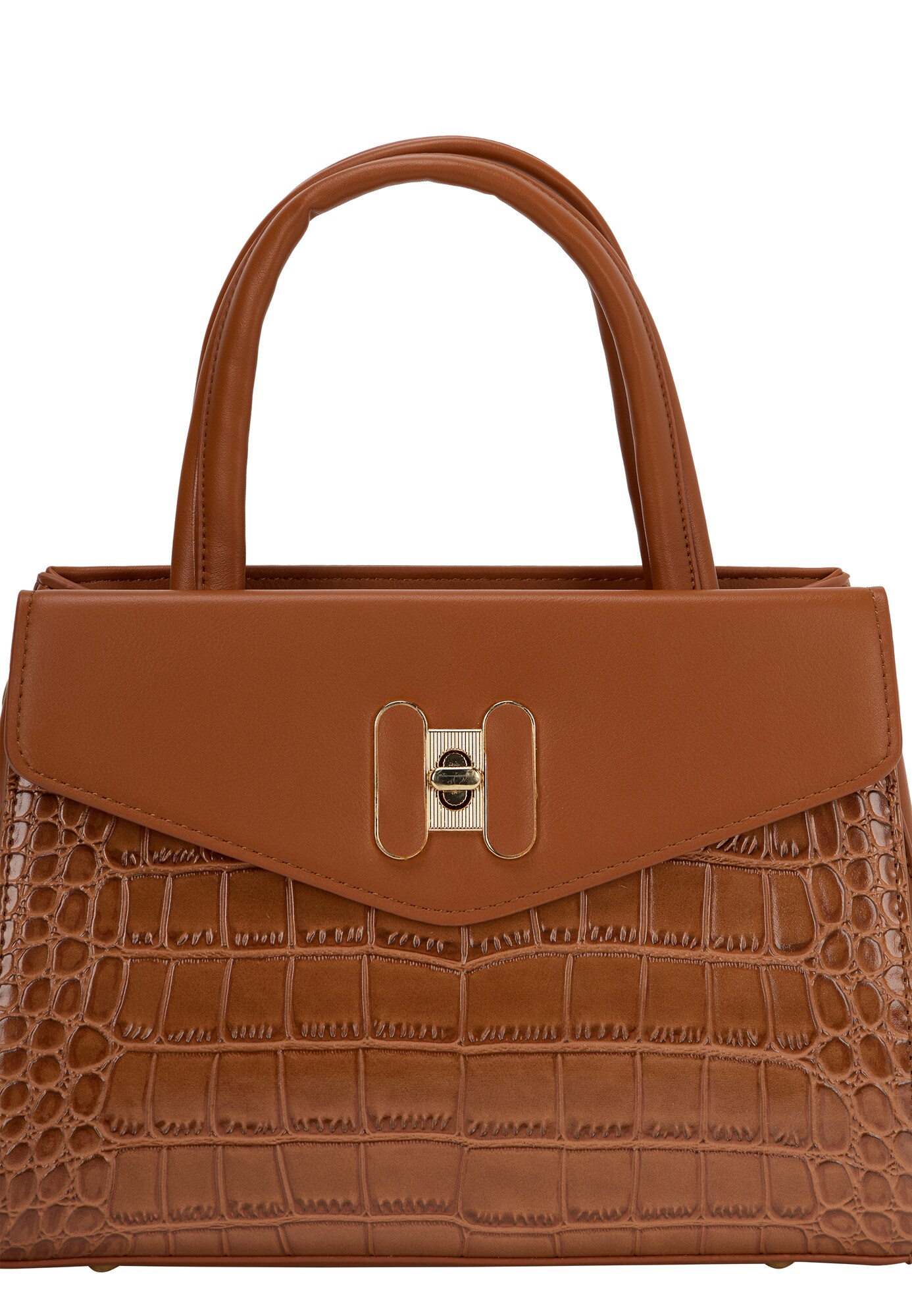 Thumbnail - faina Handtasche