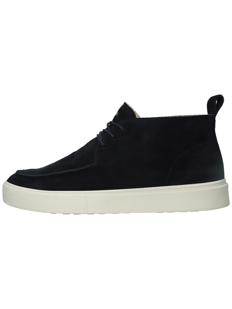 Chukka boots 'Ruby Jerrik CG183'