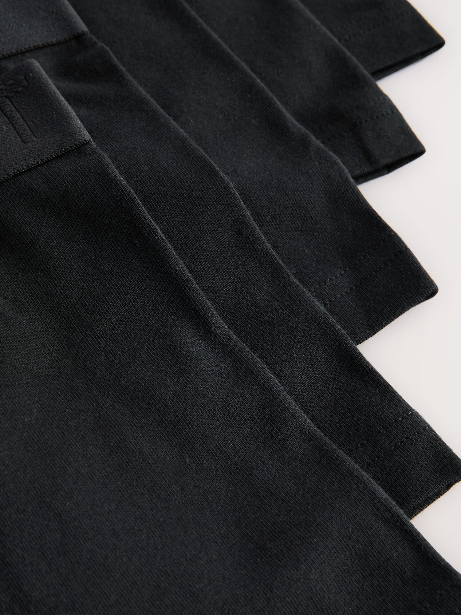 Thumbnail - Next Boxershorts