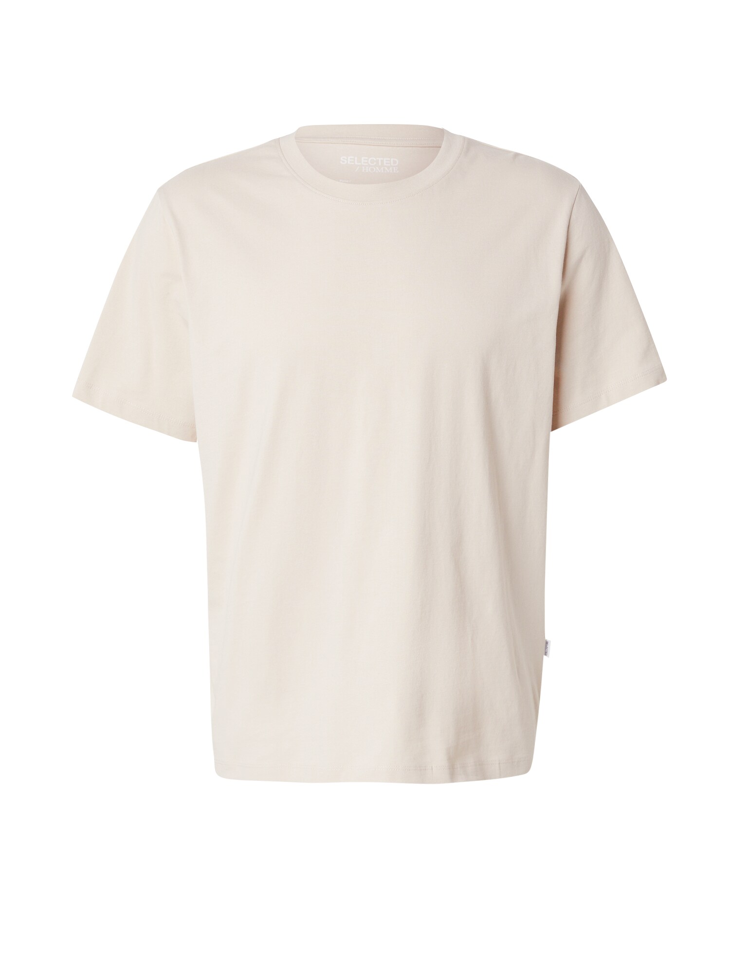 Thumbnail - SELECTED T-Shirt SLHASPEN