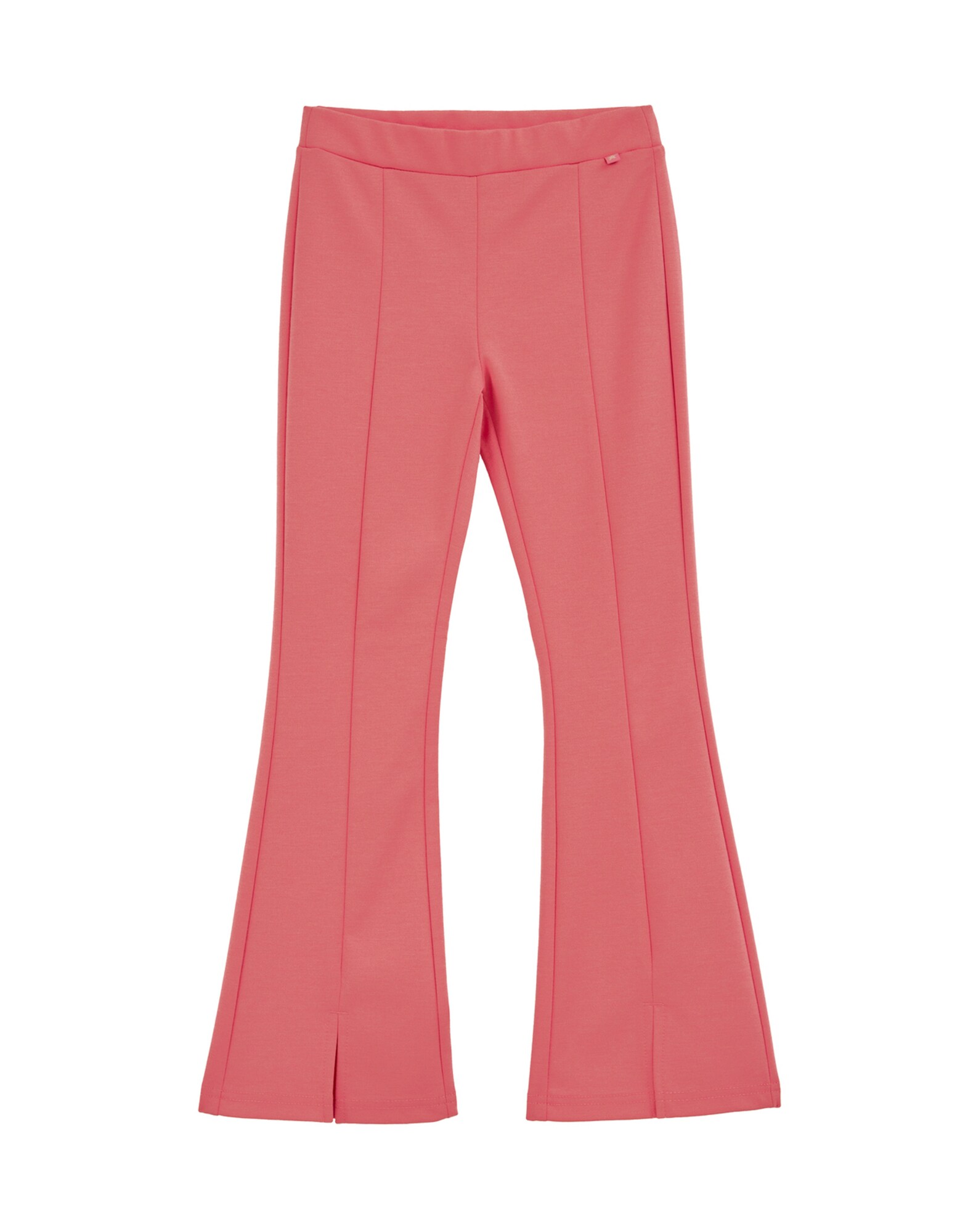 WE Fashion Leggings  világos-rózsaszín akciós termékkép 1