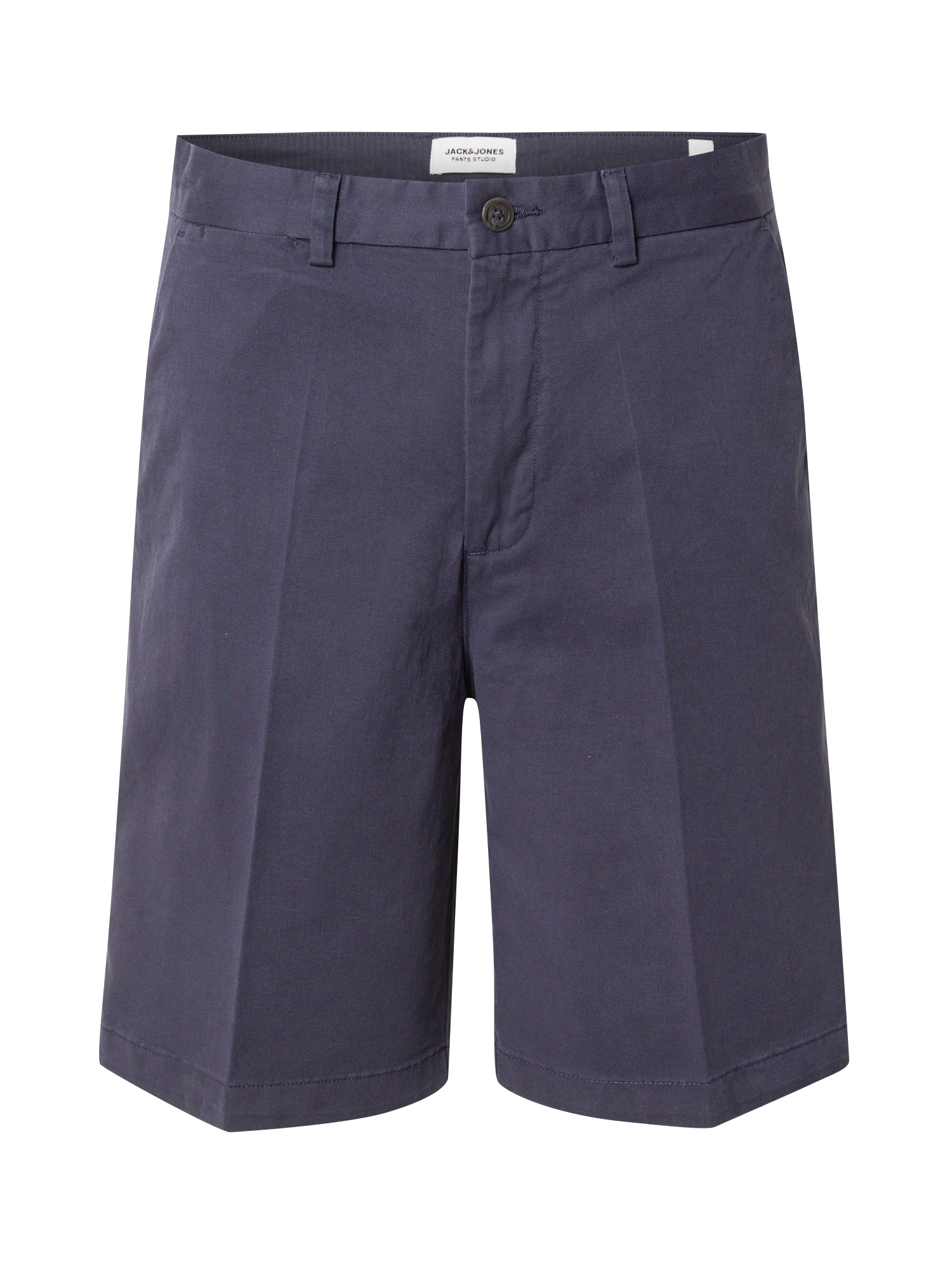 Thumbnail - Shorts 'JPSTBILL'