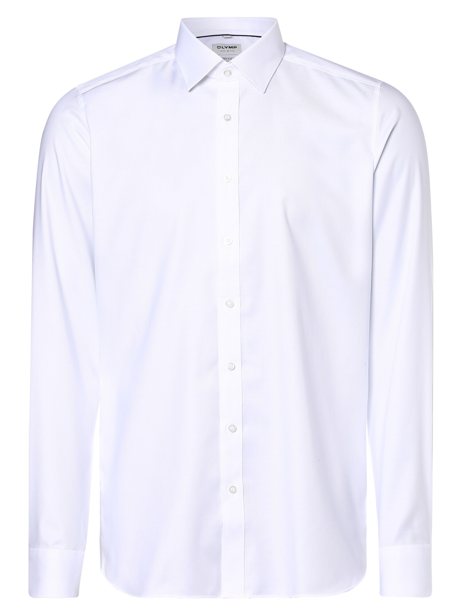 Thumbnail - OLYMP Hemd
