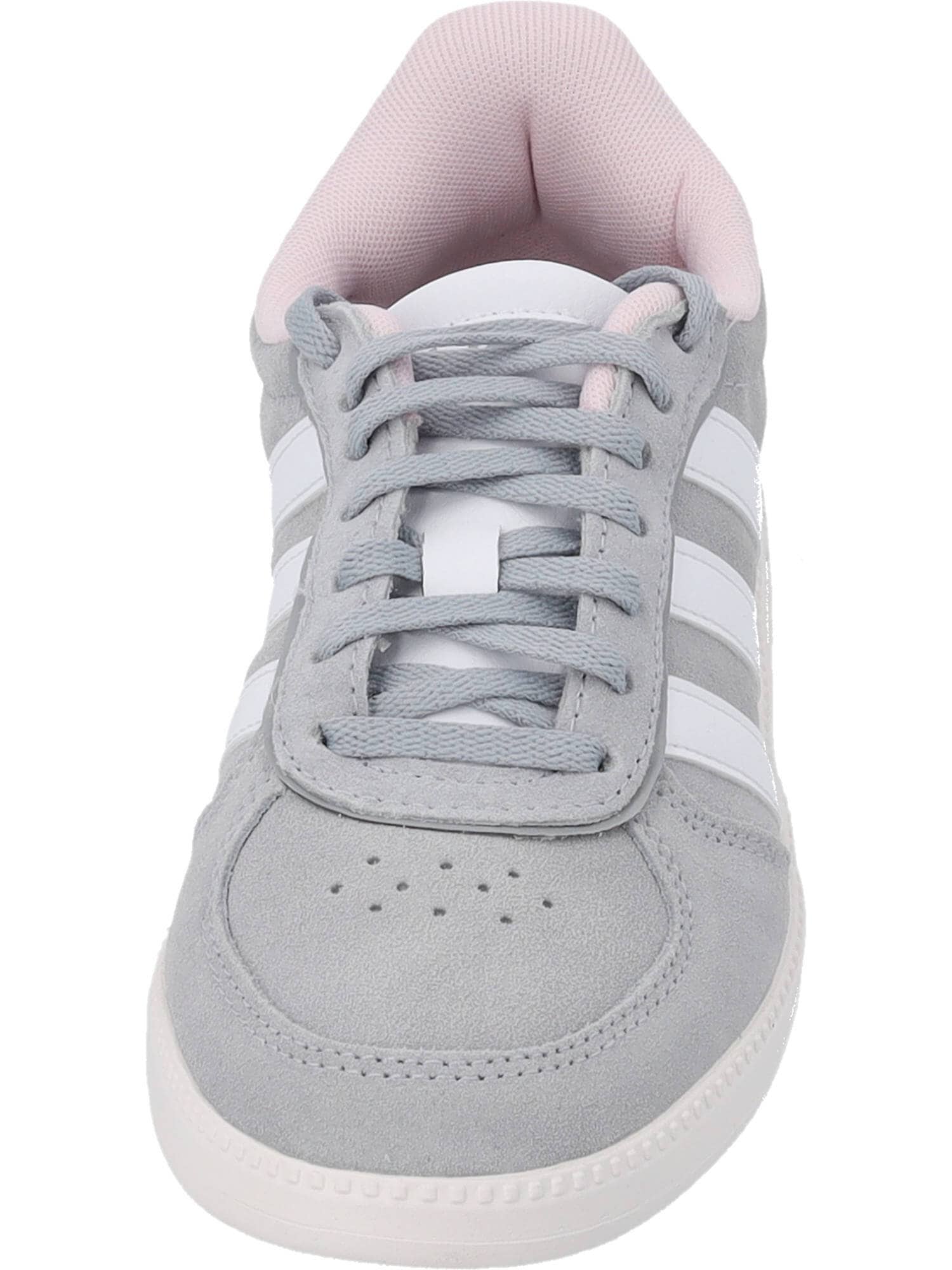 Thumbnail - Schnürschuhe 'Breaknet Sleek'