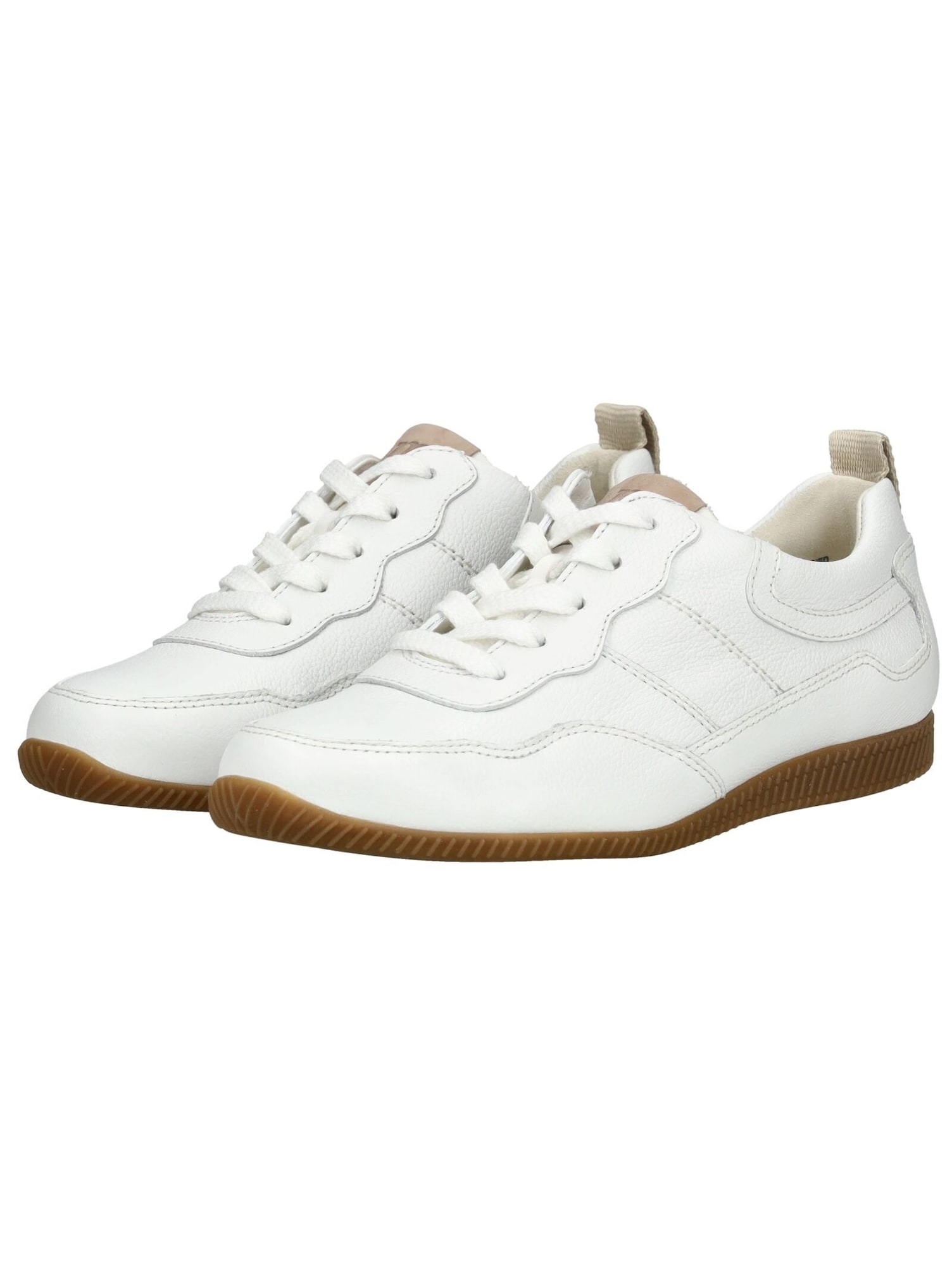 Thumbnail - Sneaker