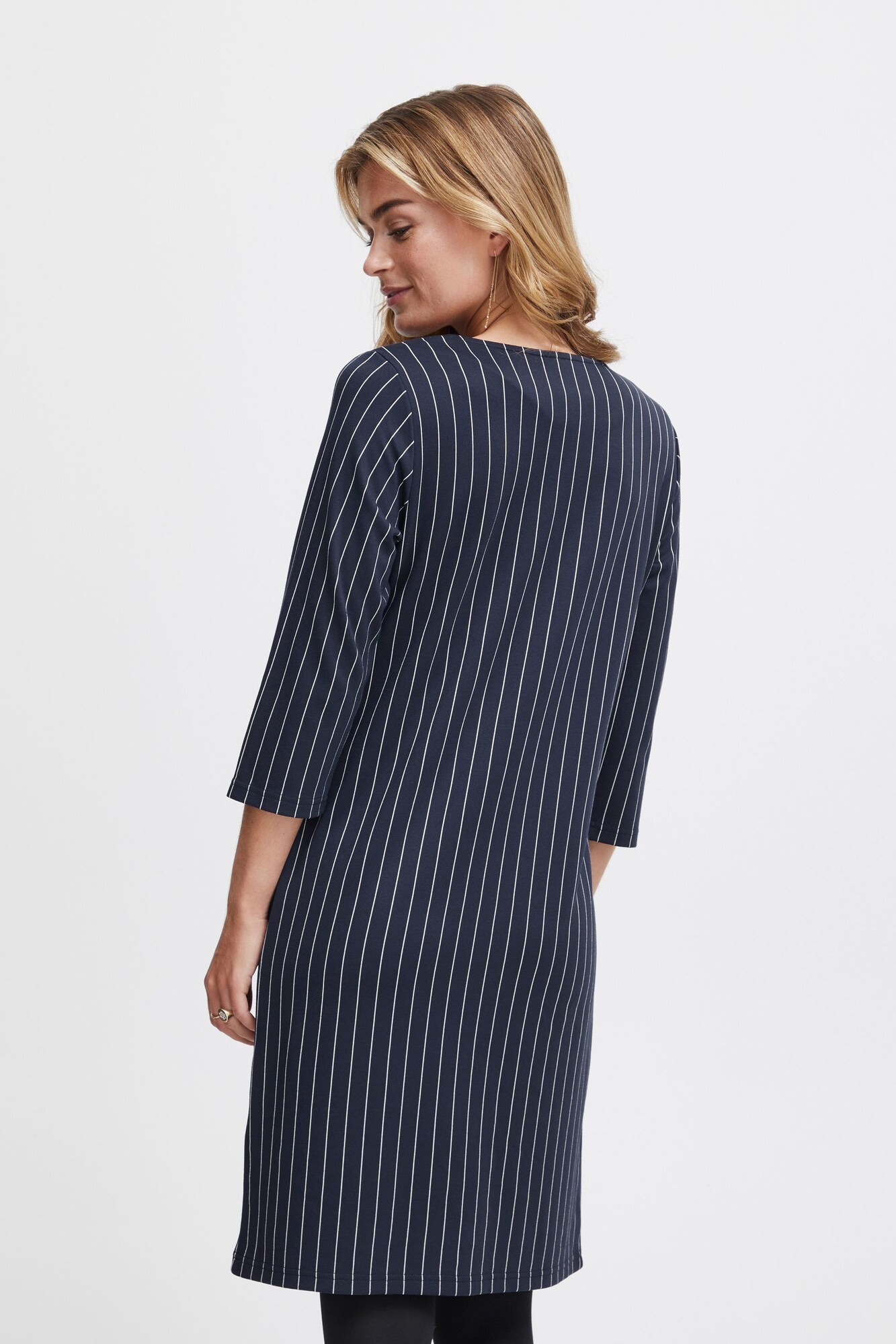 Thumbnail - Fransa Kleid