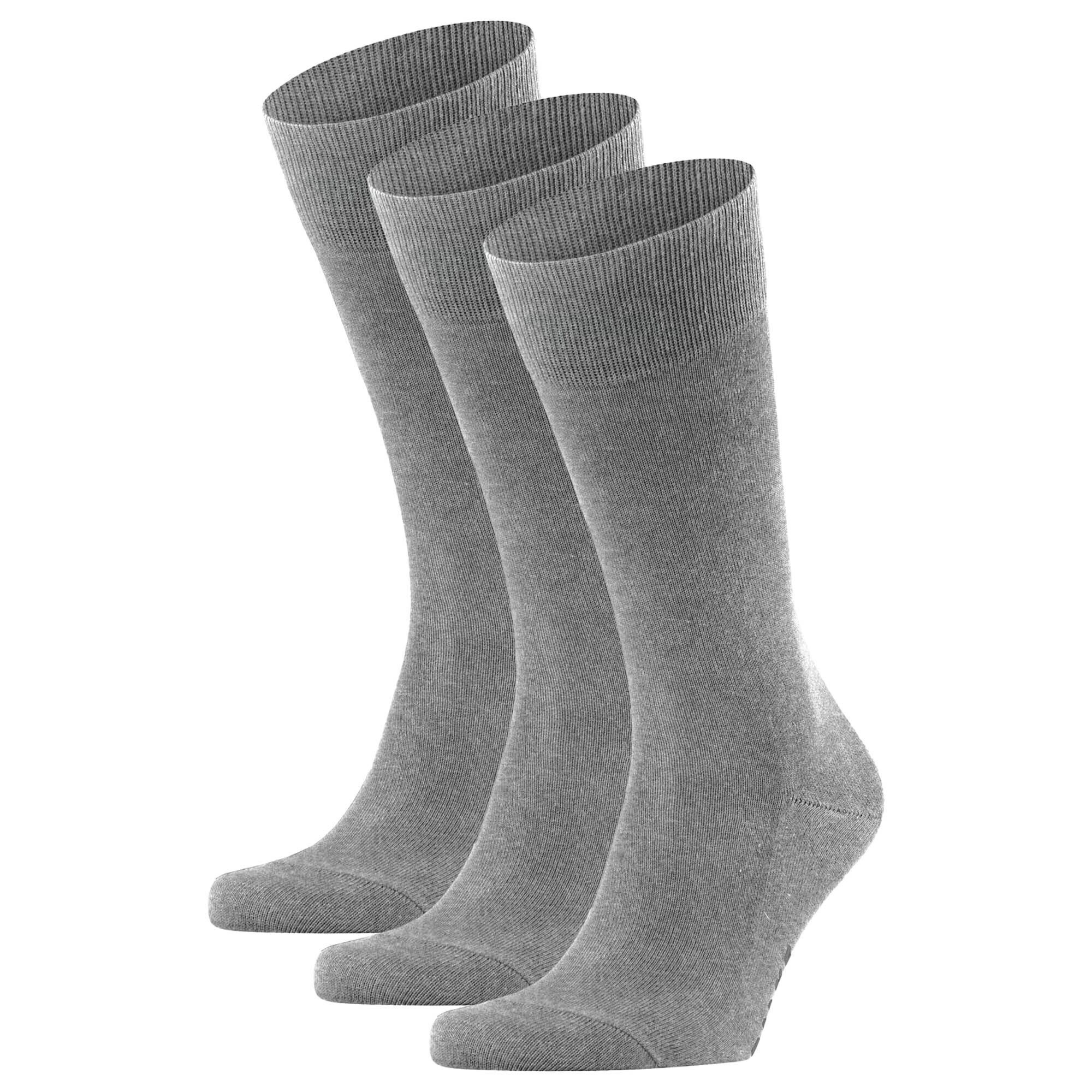 Thumbnail - FALKE Socken
