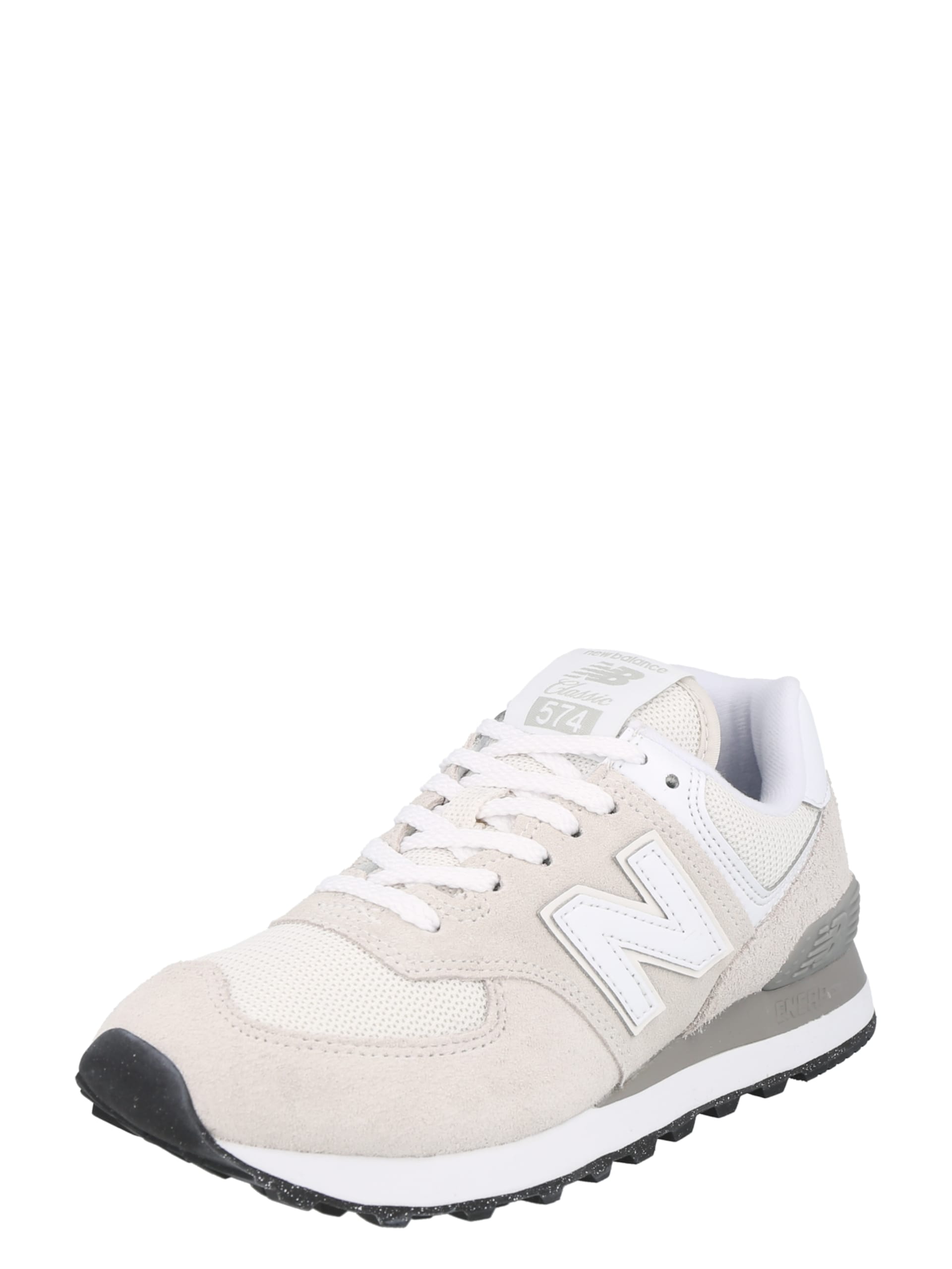 New Balance Låg sneaker '574' sneakers dam