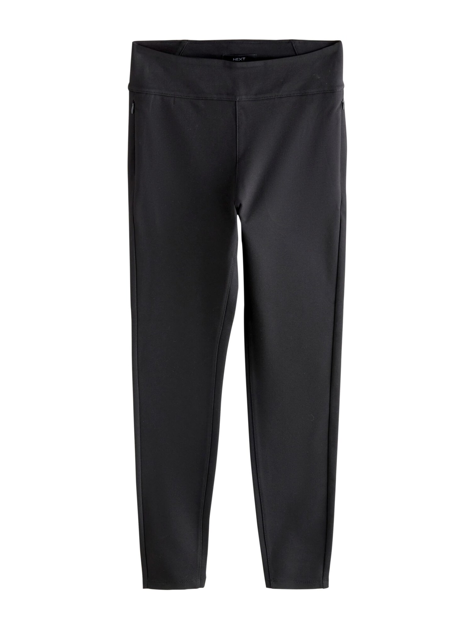 Next Leggings  negru