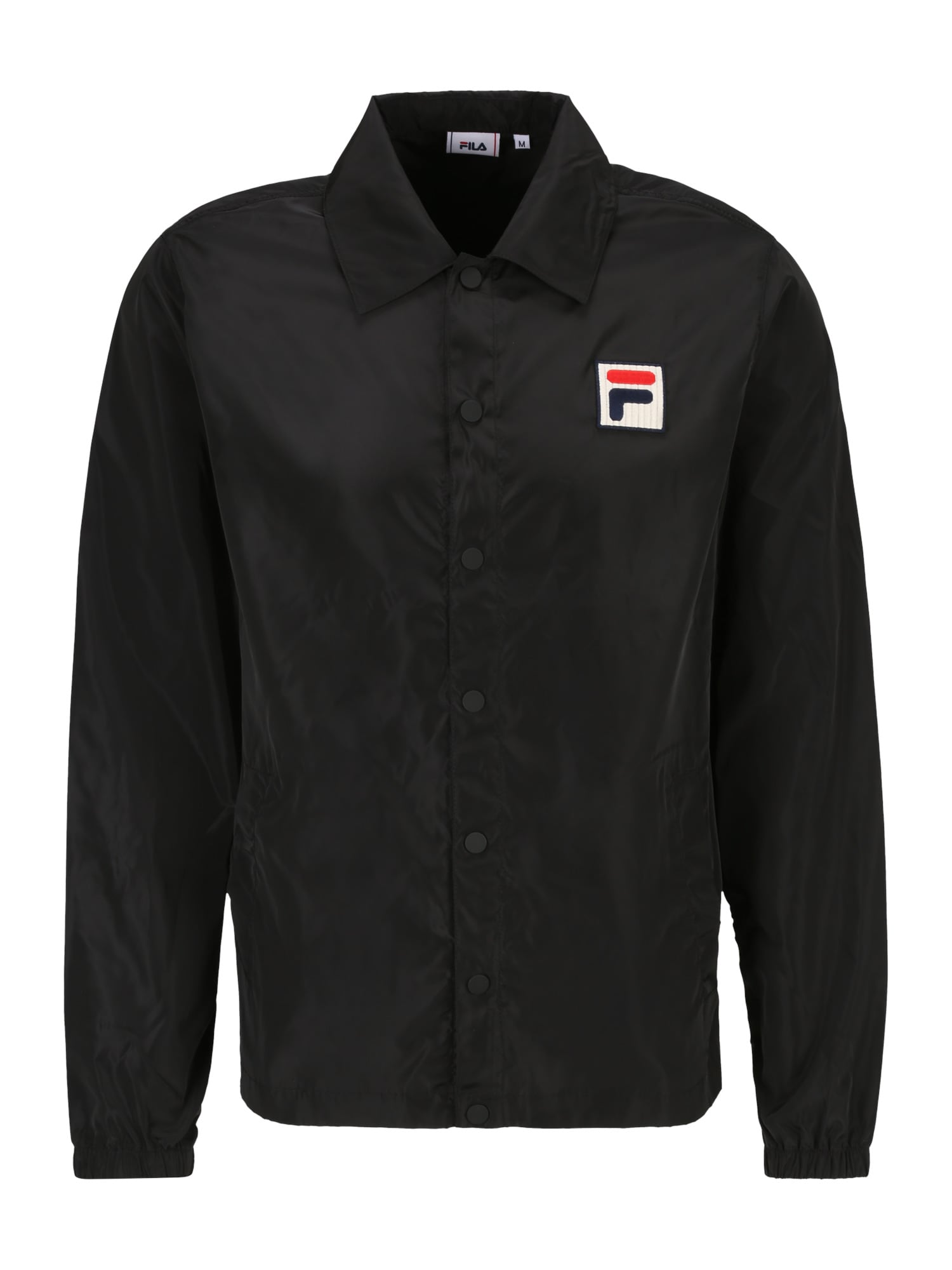 Thumbnail - FILA Übergangsjacke