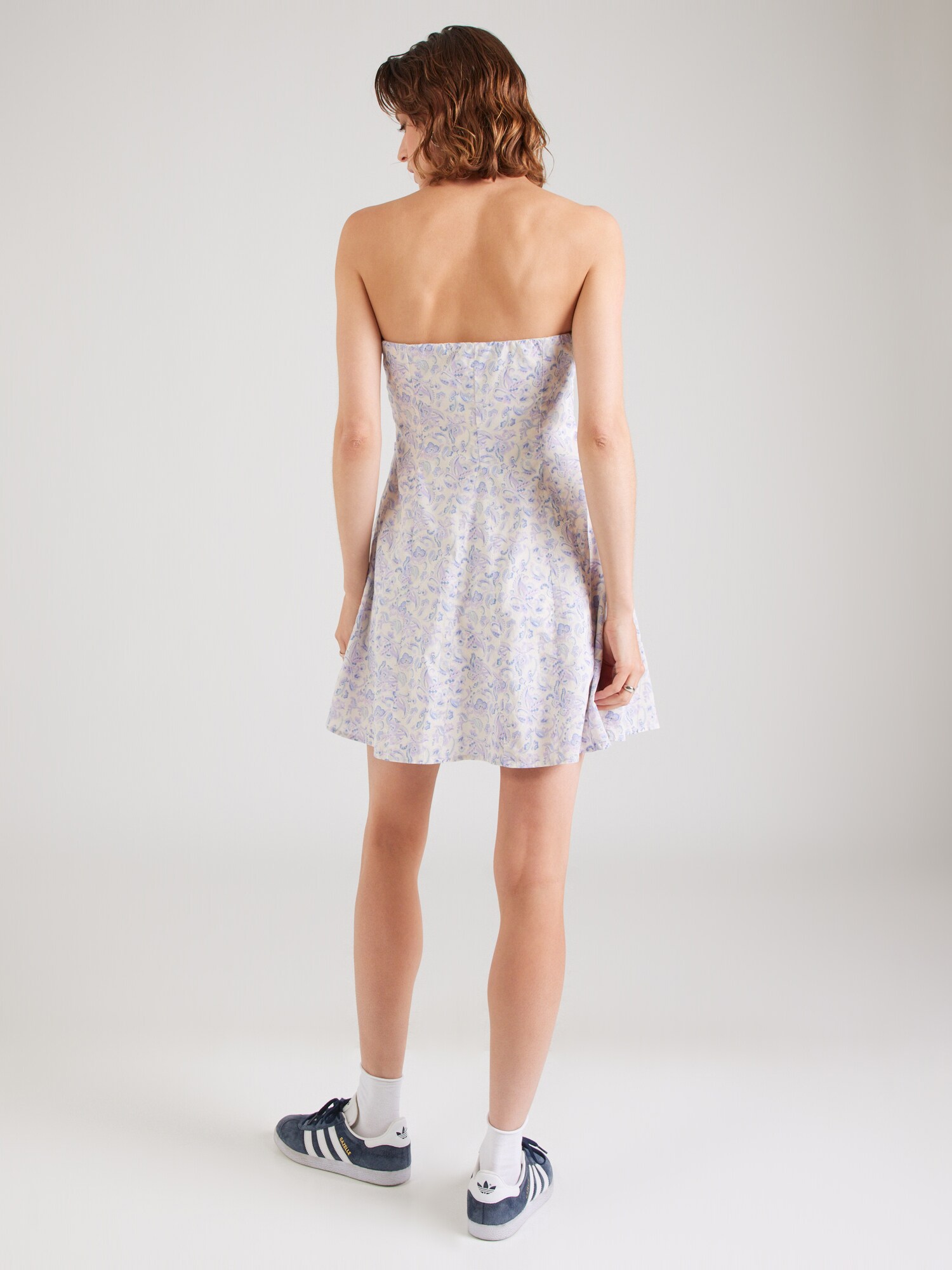Thumbnail - HOLLISTER Kleid