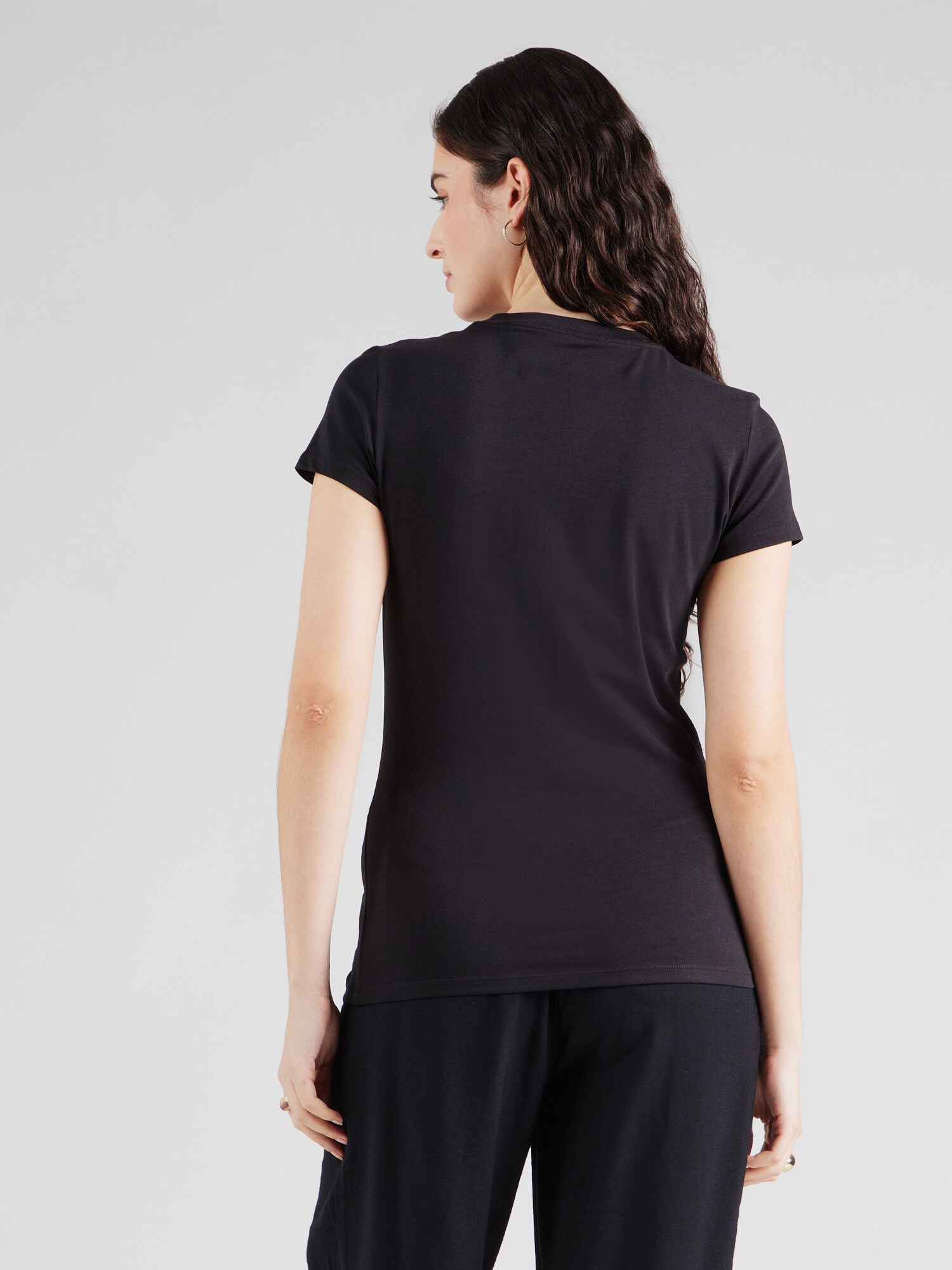 Thumbnail - T-Shirt