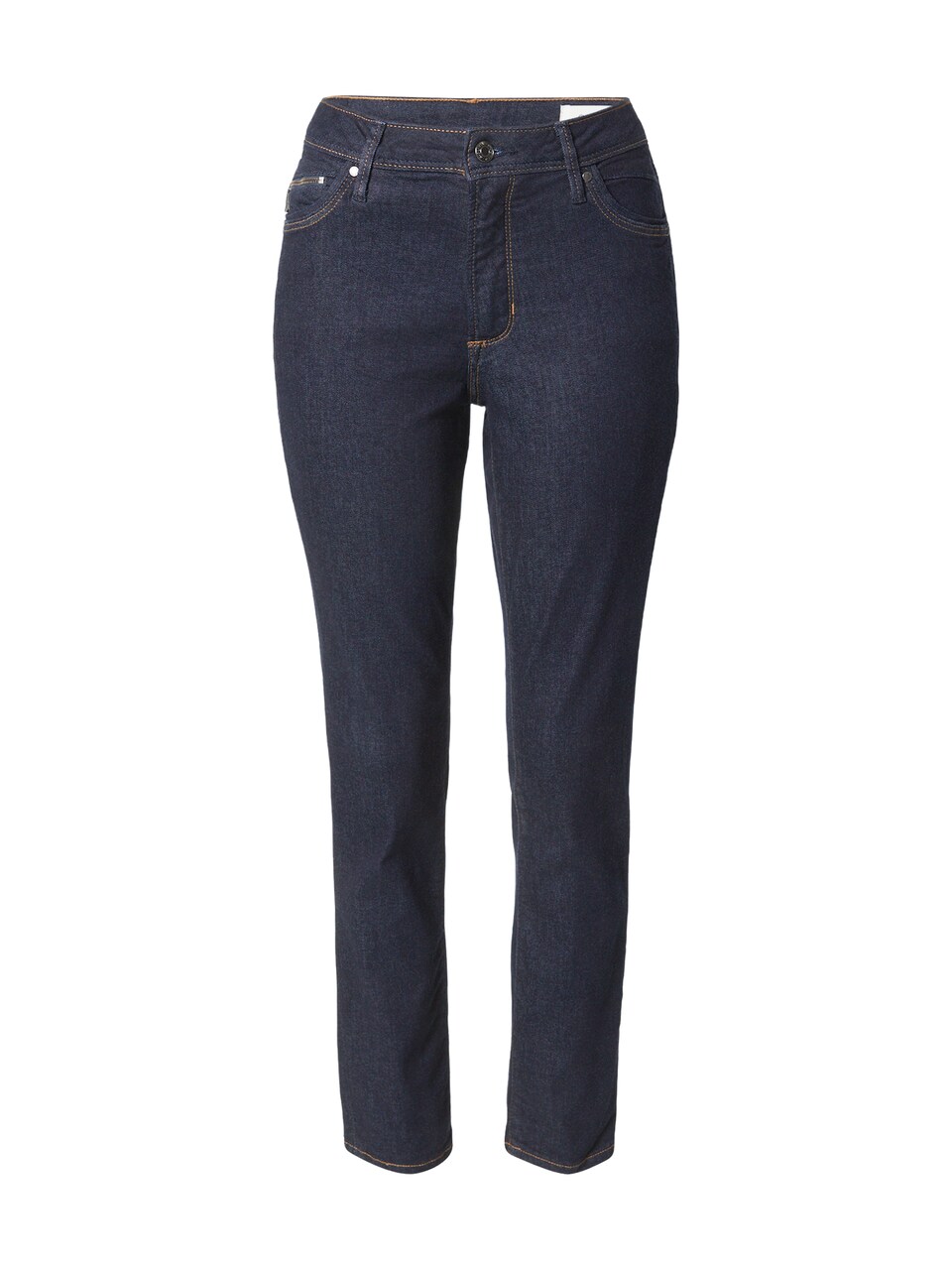 Jeans 'Betsy'