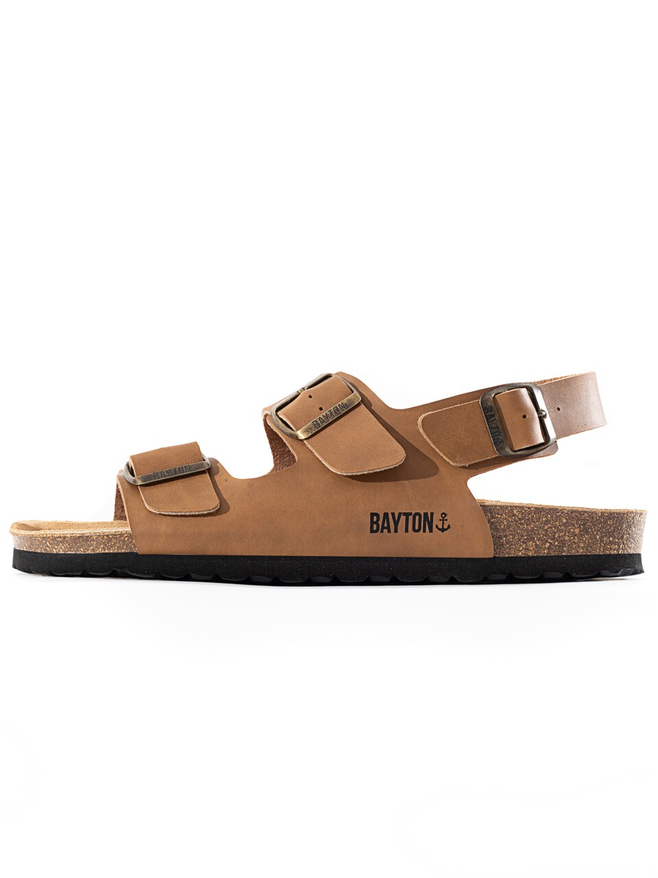 Sandal