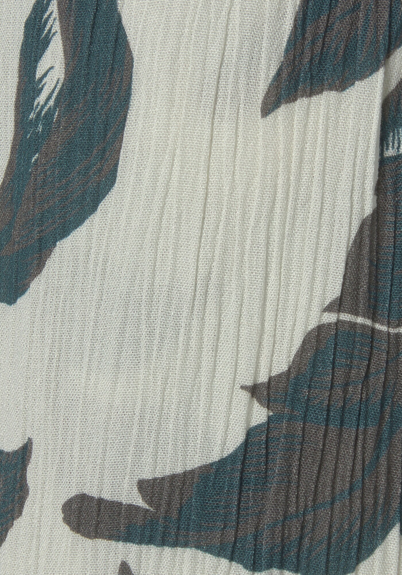 Thumbnail - Hose