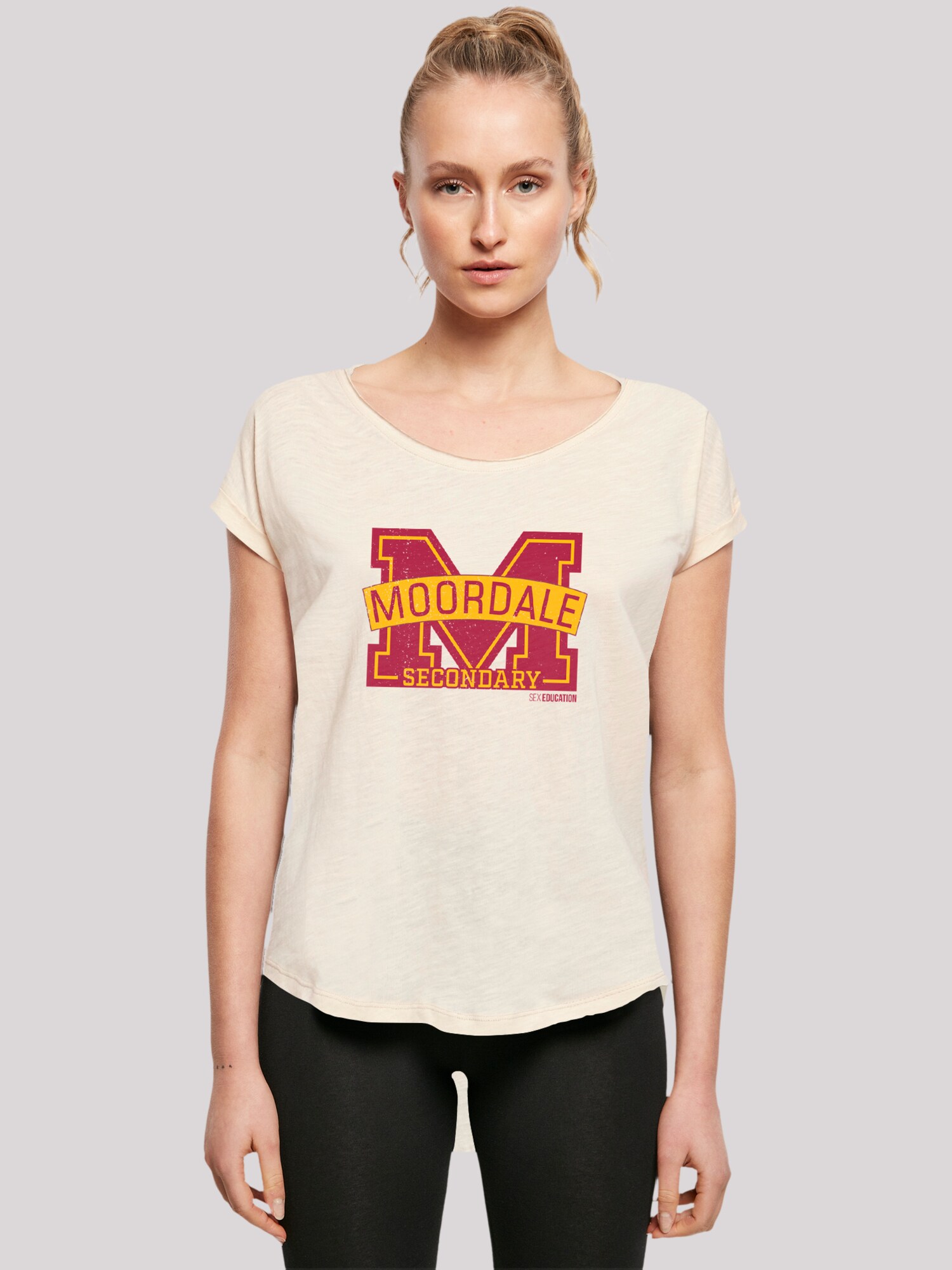 Thumbnail - F4NT4STIC T-Shirt