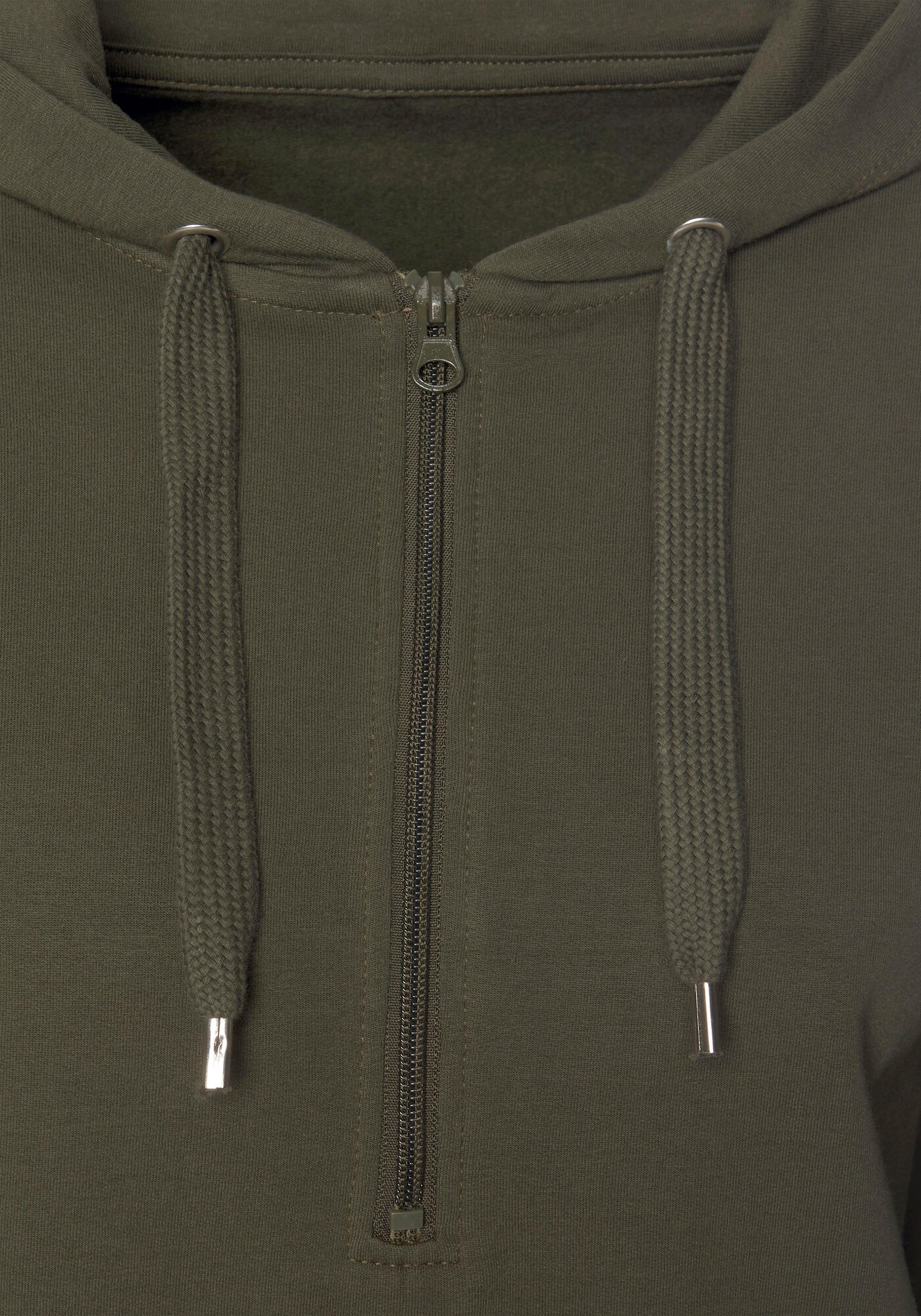 Thumbnail - BENCH Sweatshirt