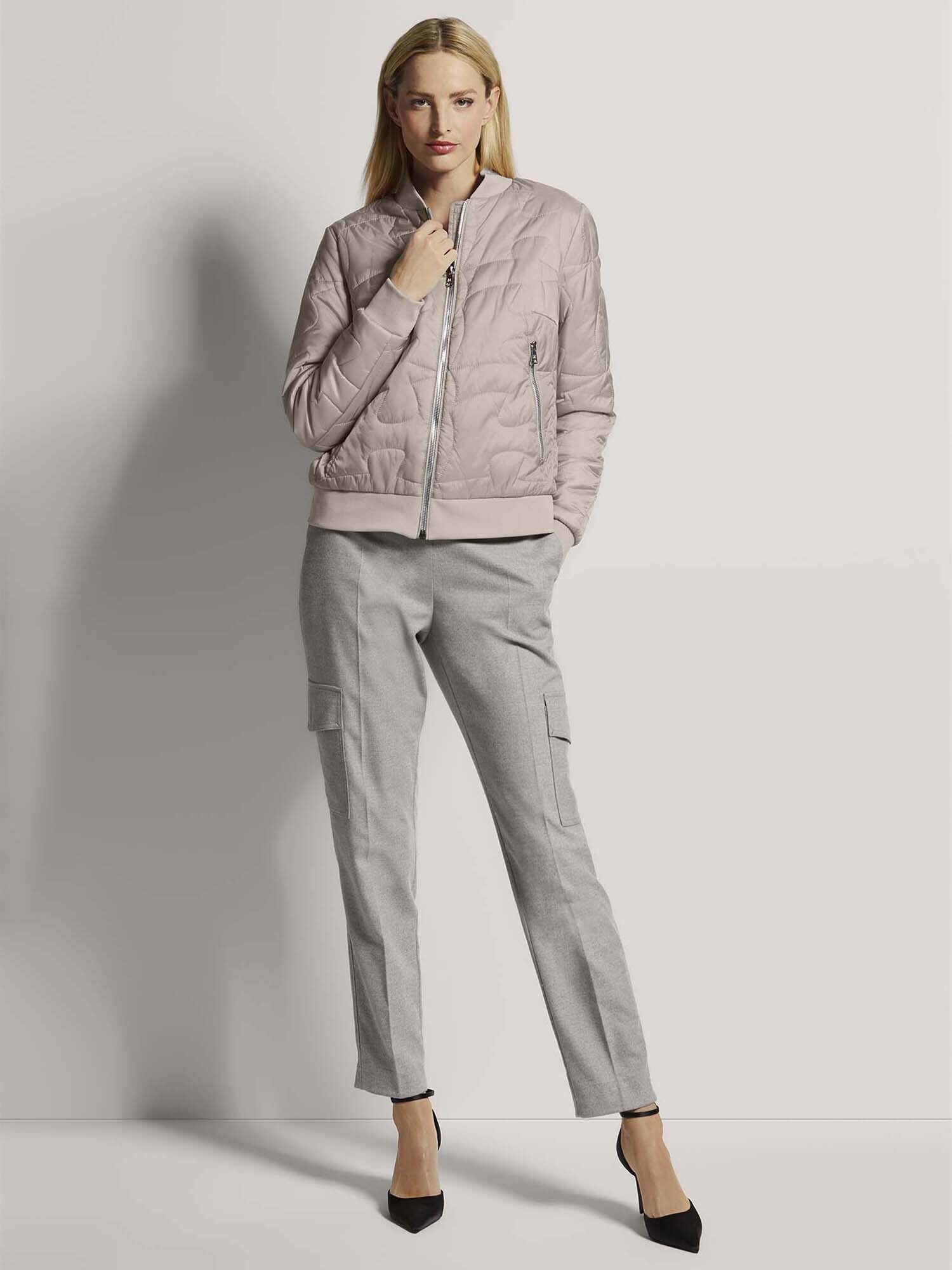 Thumbnail - MADELEINE Jacke