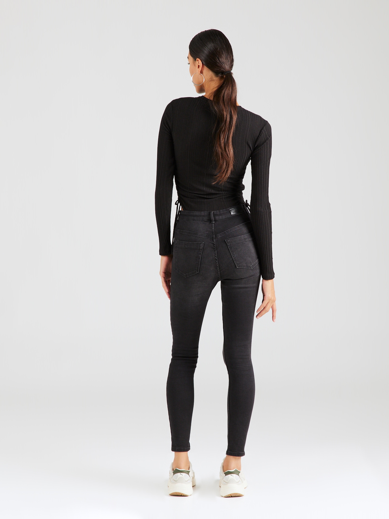 Thumbnail - ONLY Jeans FOREVER