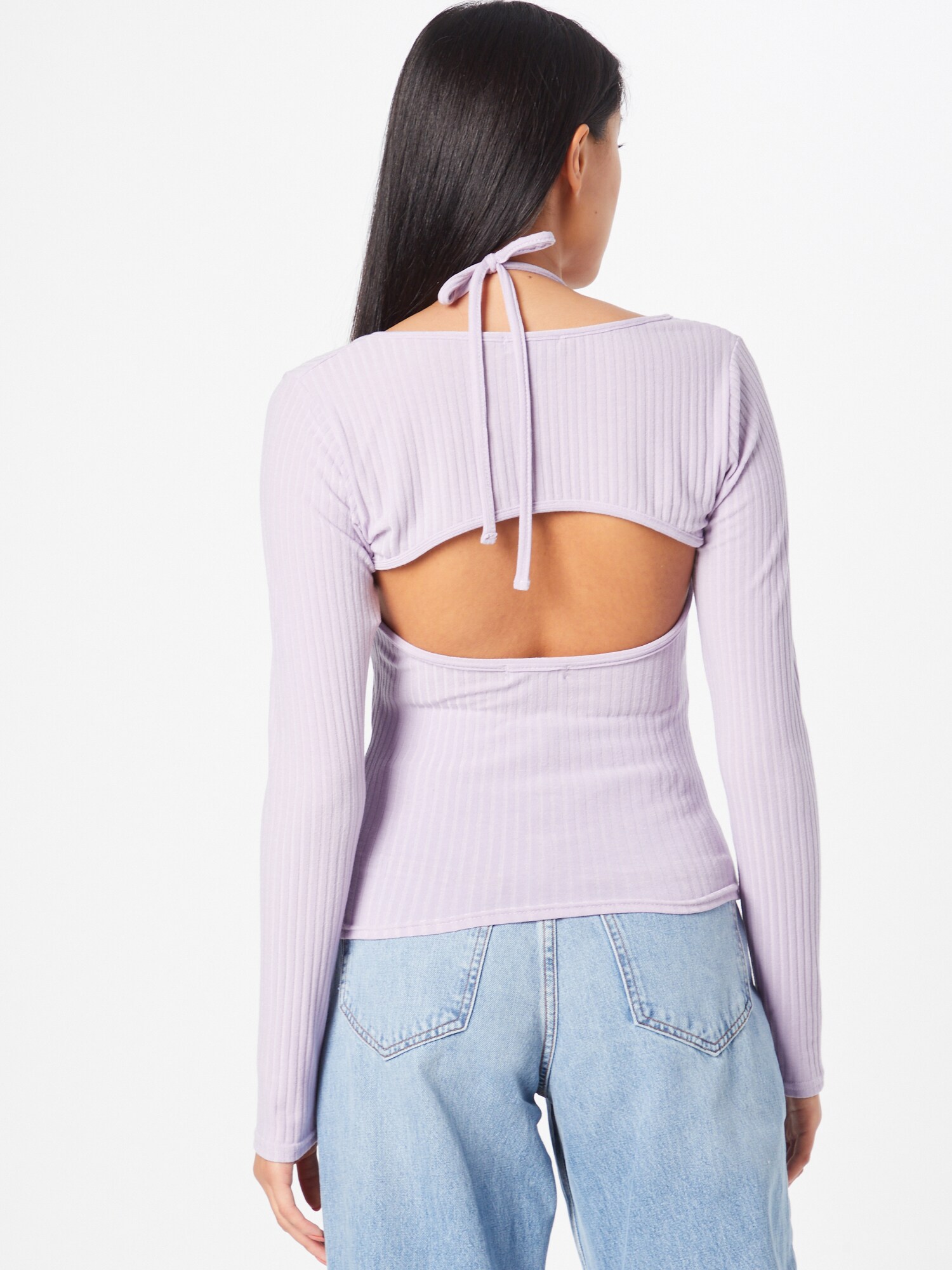 Thumbnail - NEW LOOK Top mit Bolero