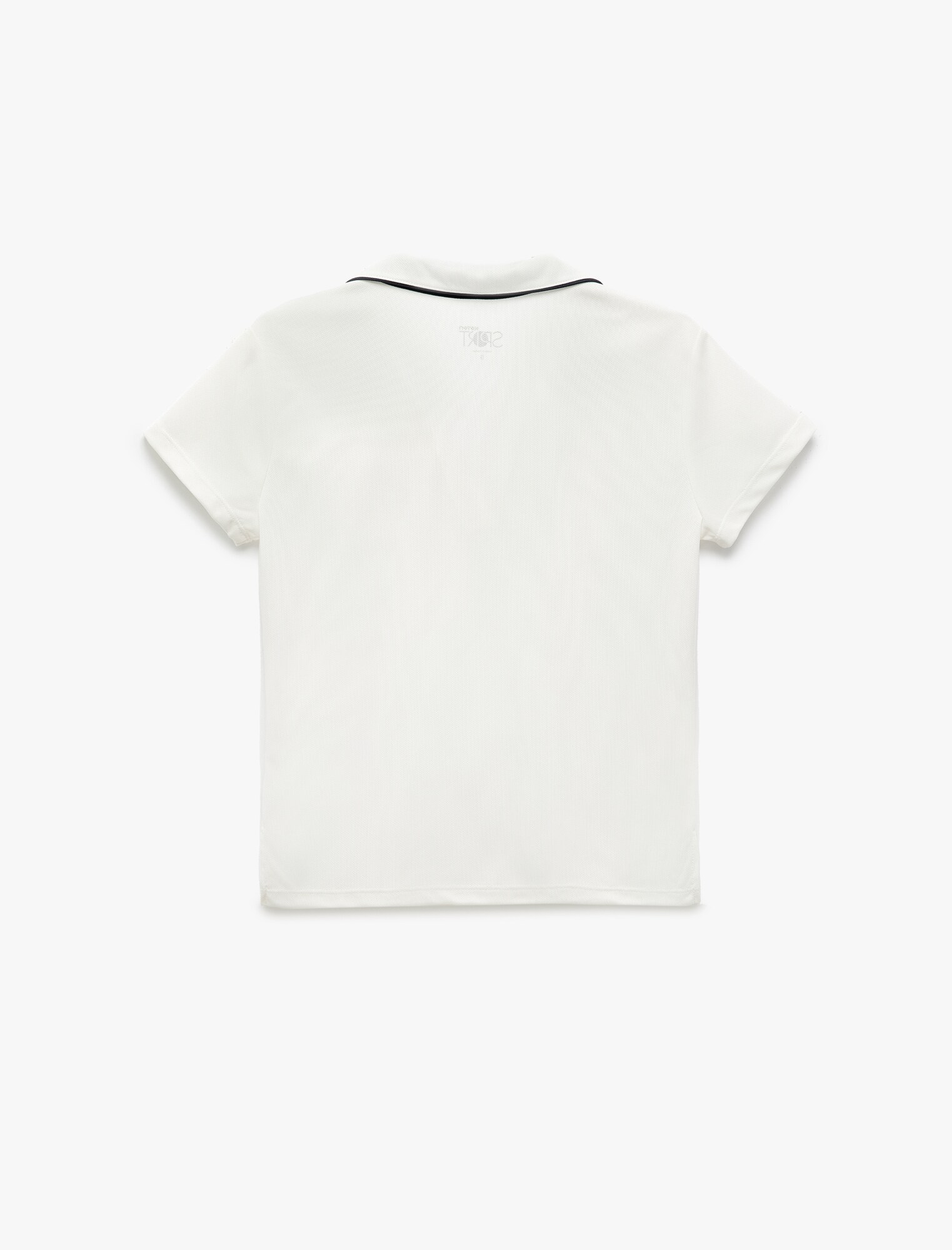 Thumbnail - Koton T-Shirt