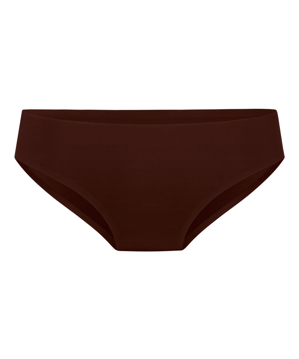 Trosa 'Super Comfort'