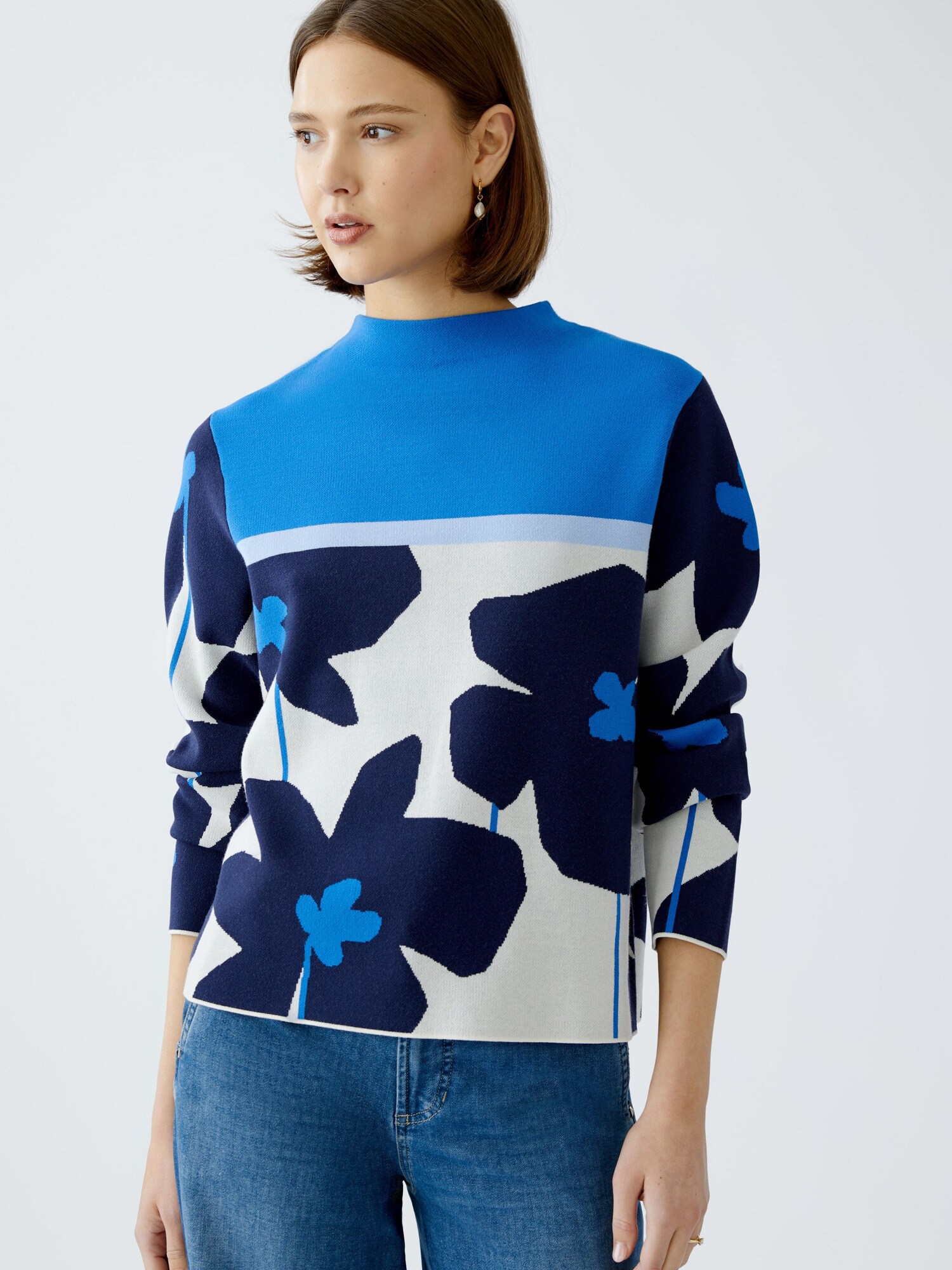 Thumbnail - Pullover