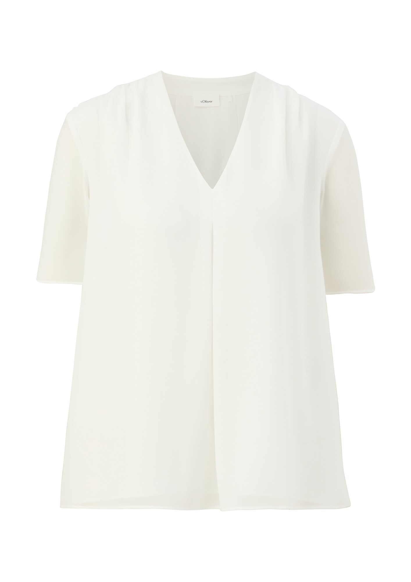 S.Oliver Black Label Bluse