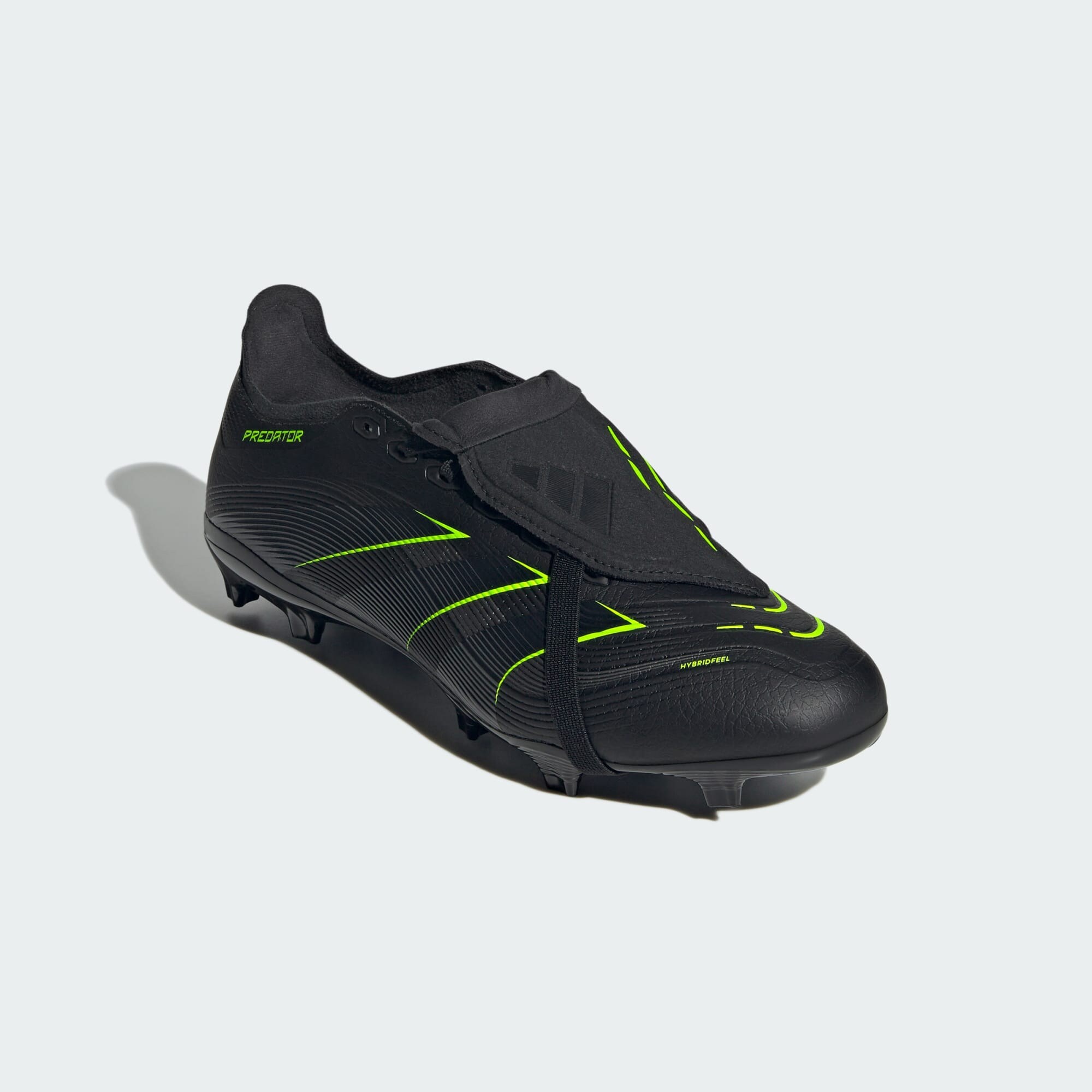 Thumbnail - Fußballschuh 'Predator League'