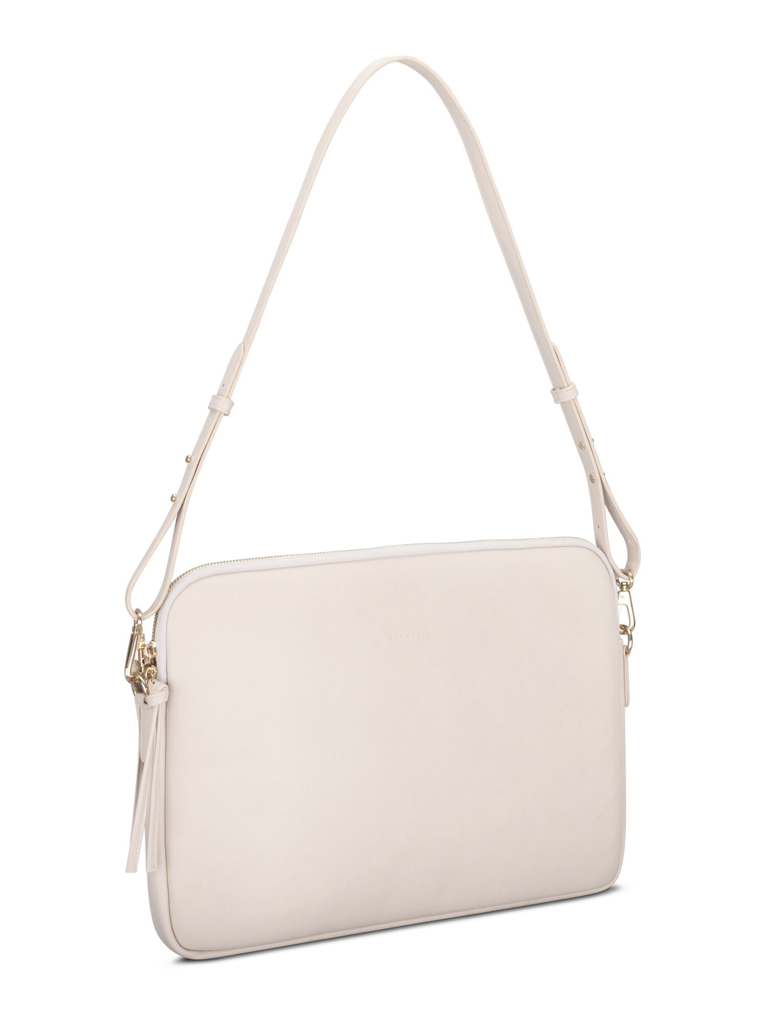 Thumbnail - Expatri Laptoptasche Marlene
