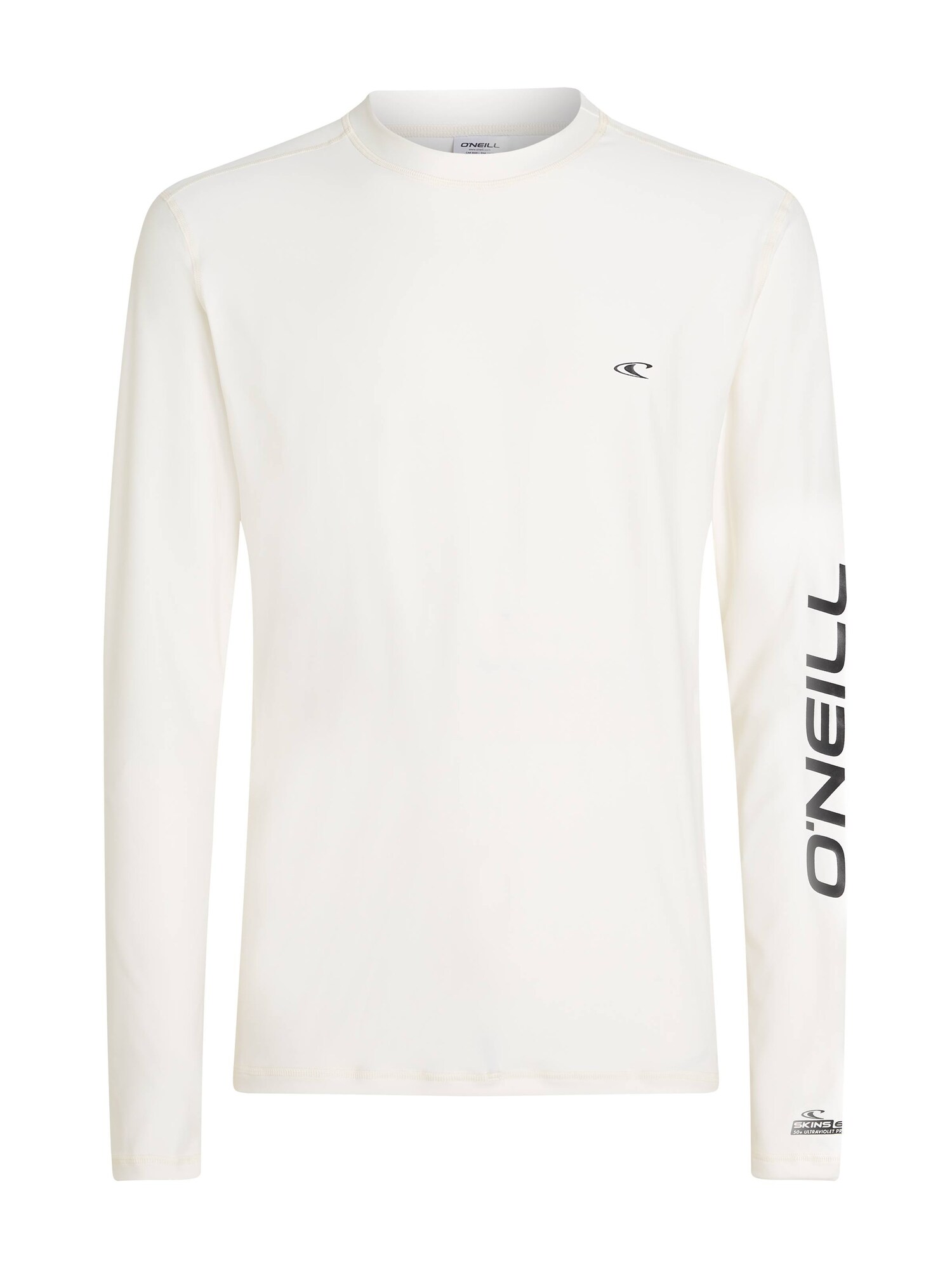 O'Neill: premium pentru bărbați tricou – cu design rafinat