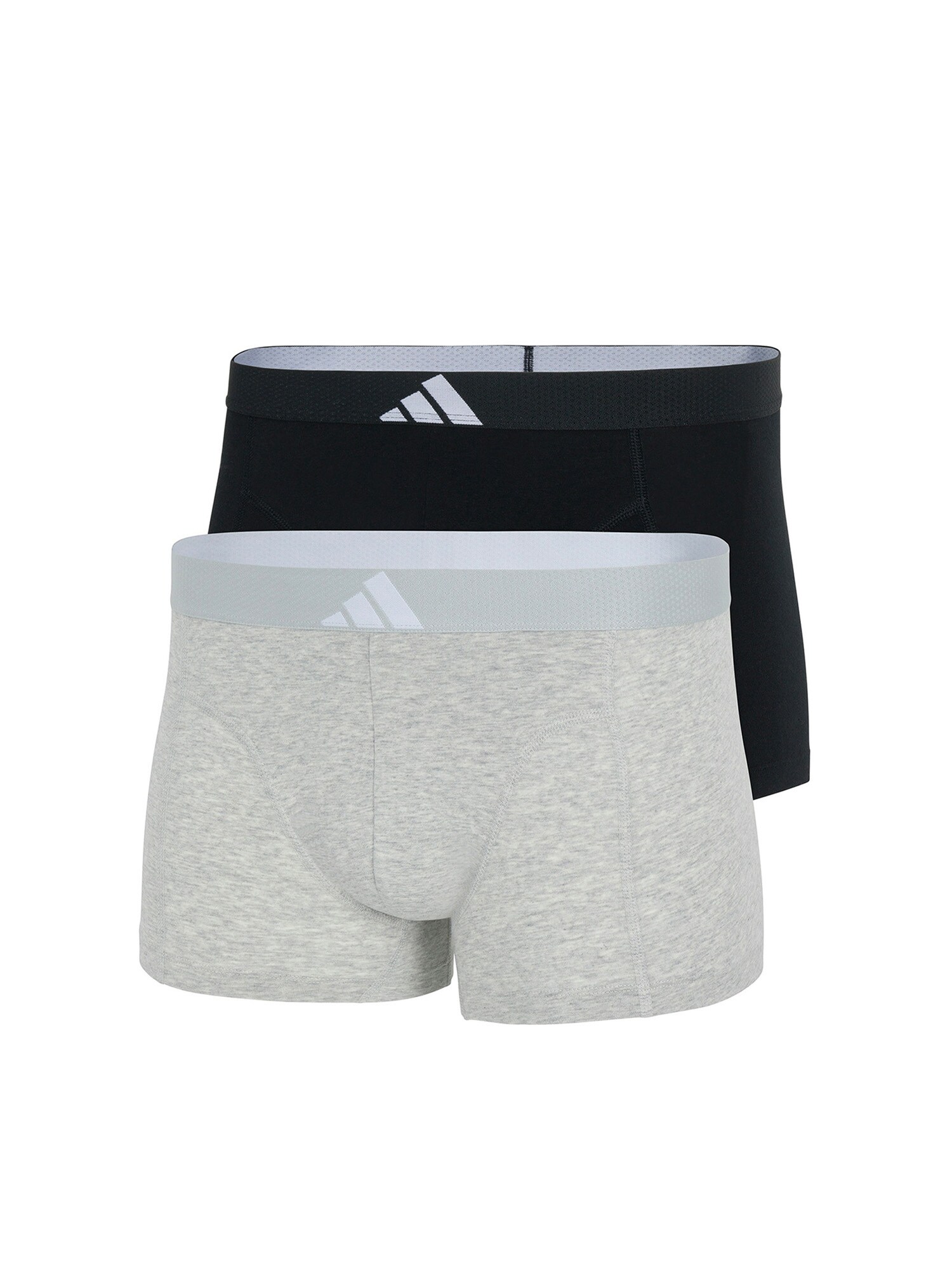 Thumbnail - ADIDAS SPORTSWEAR Trunk  Active Flex Cotton Body
