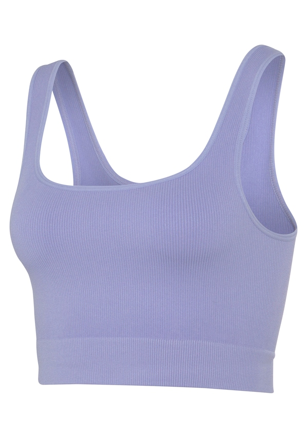 LASCANA, Top, lila, 3 kép a 7 közül