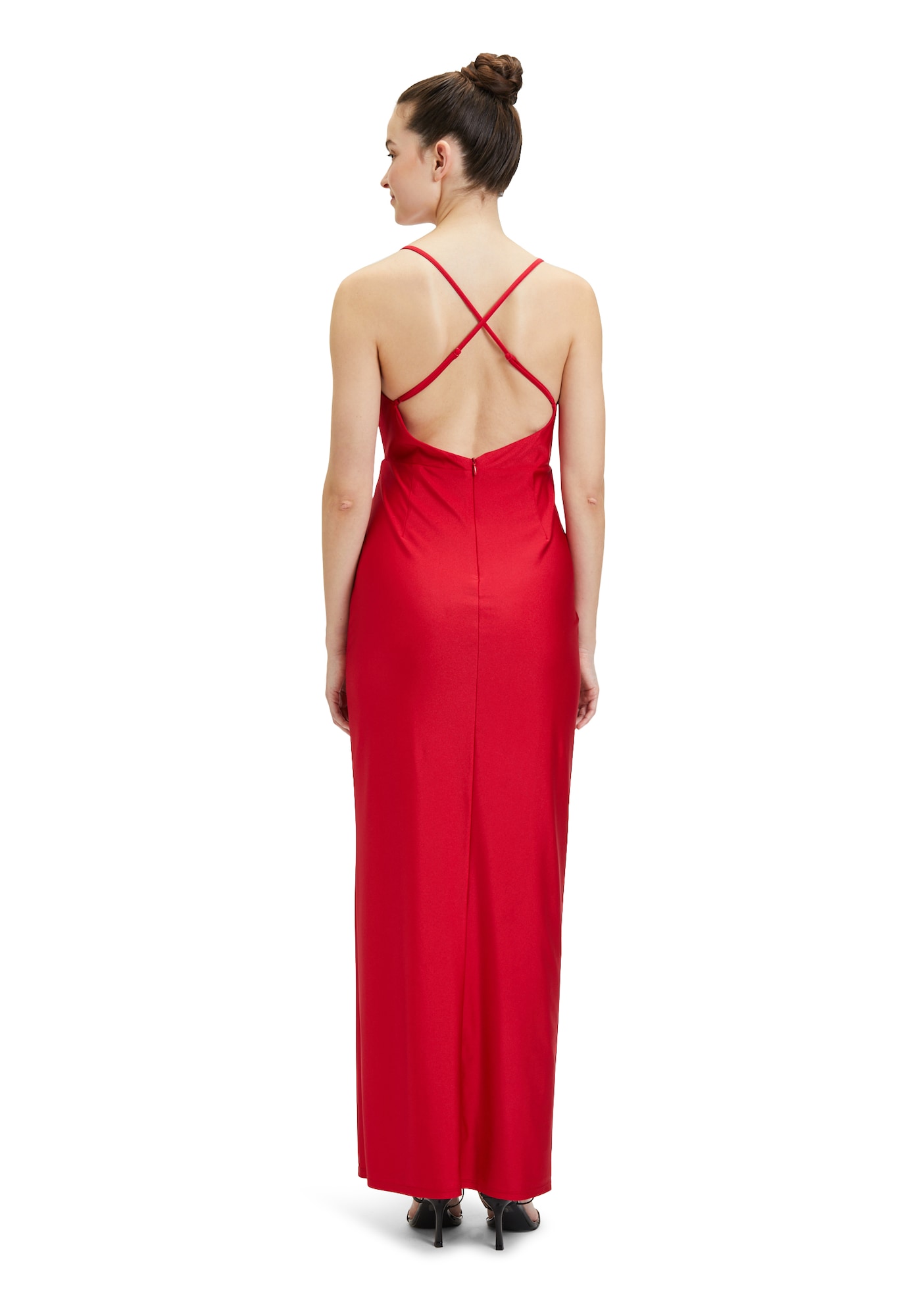 Thumbnail - Vera Mont Abendkleid figurbetont