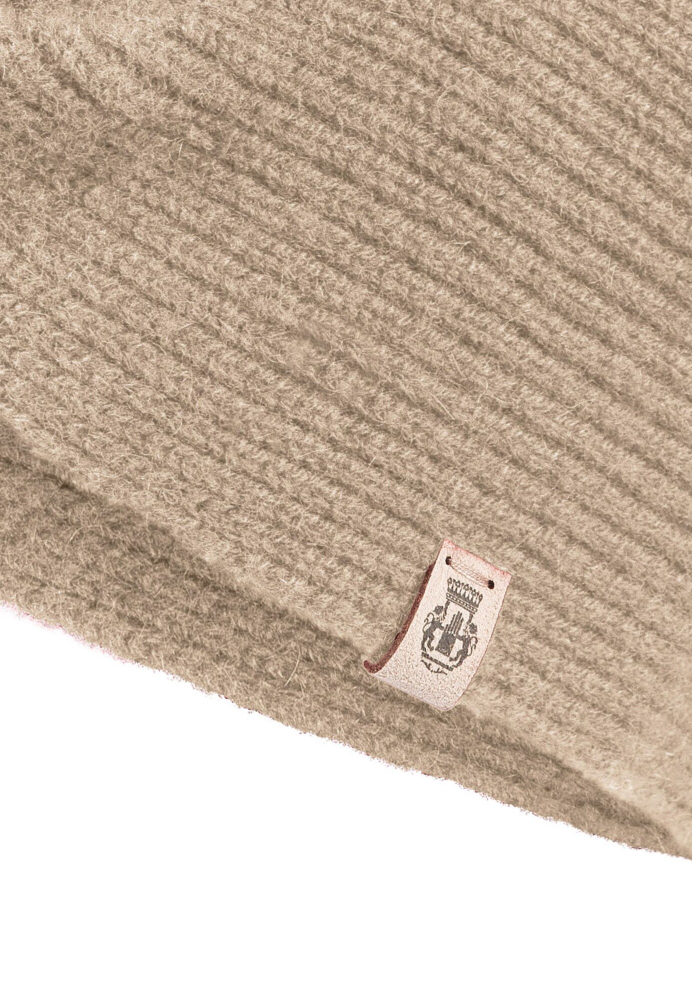 Thumbnail - Roeckl Stirnband Winter Dream