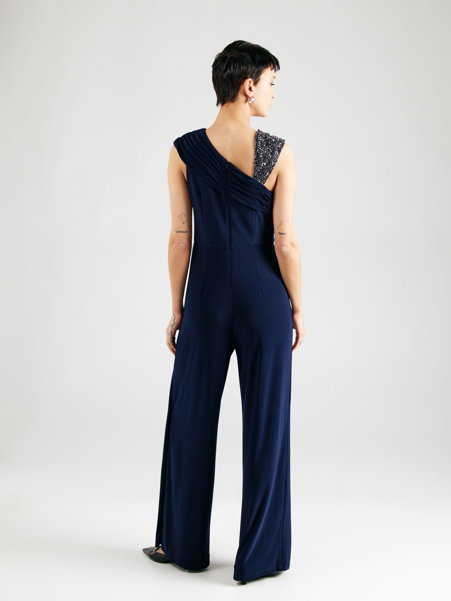 Thumbnail - Adrianna Papell Overall