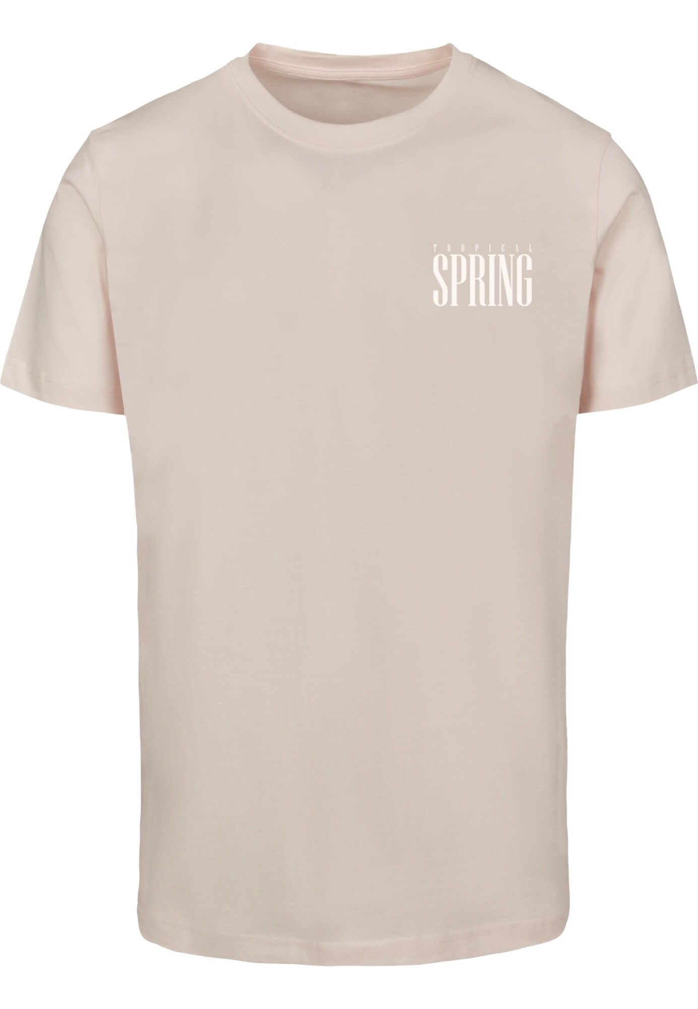 Thumbnail - Merchcode T-Shirt Tropical Spring