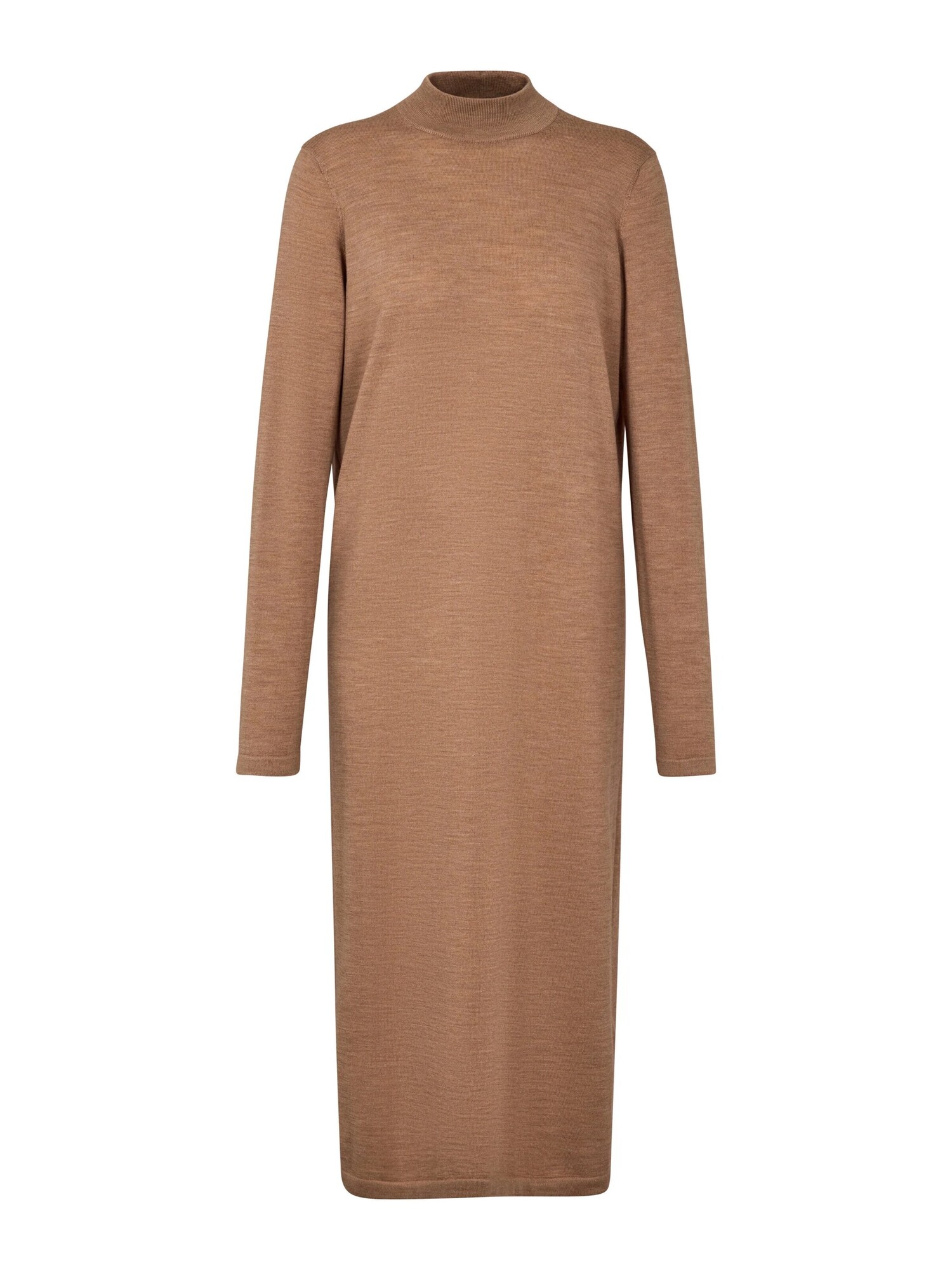 Falke Kleid Pure Merino Wool