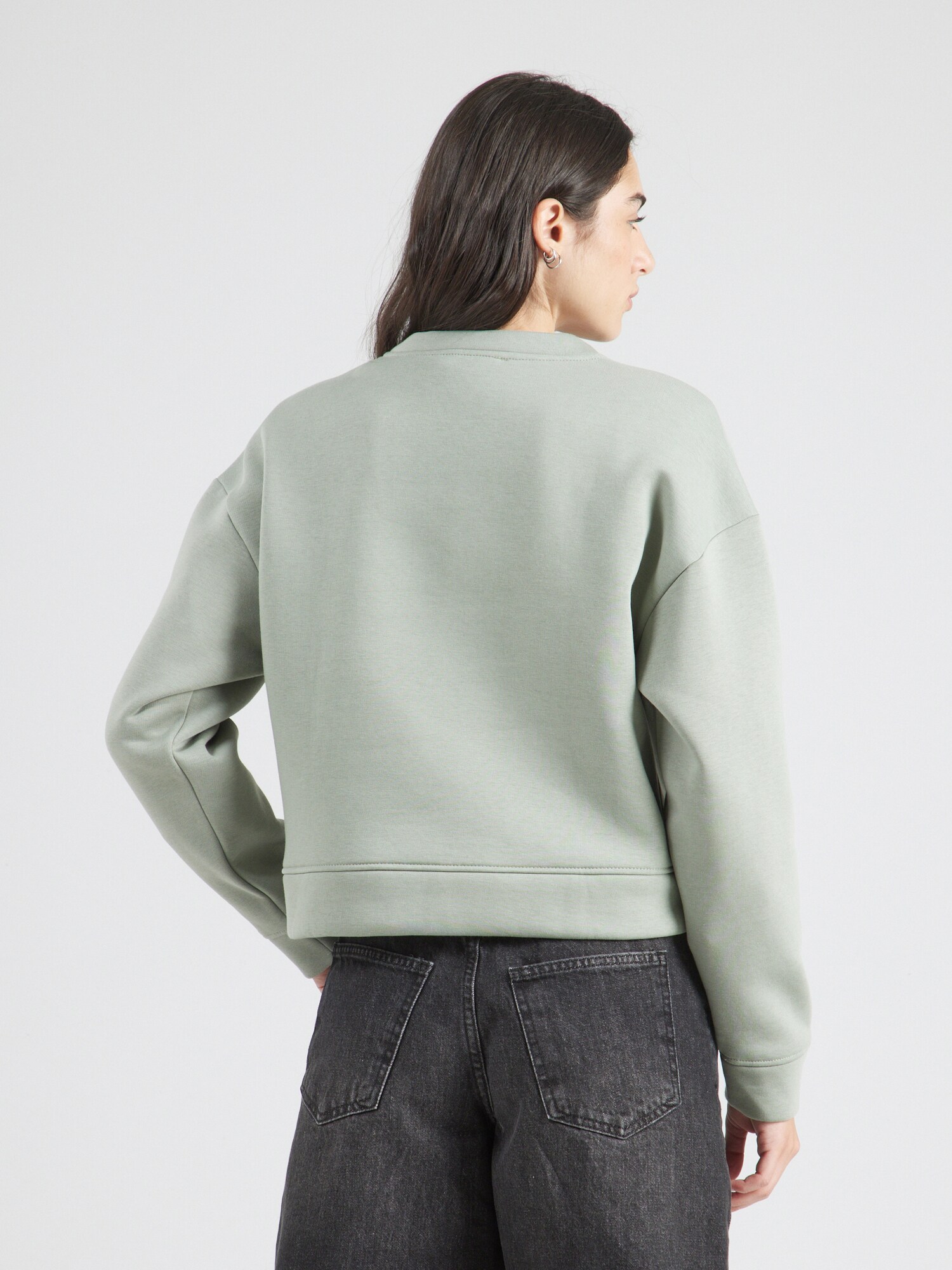 Thumbnail - ABOUT YOU Sweatshirt Daniela