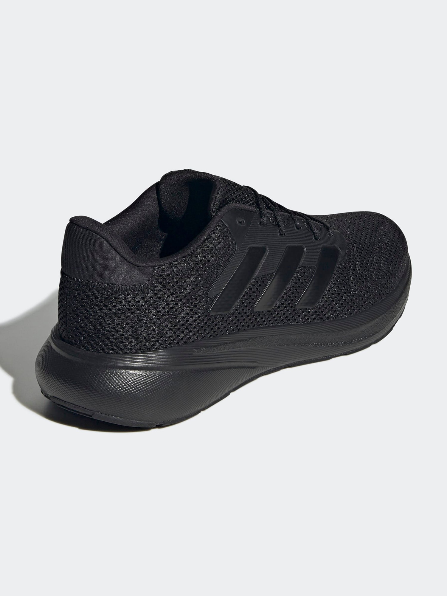Thumbnail - Laufschuh 'RESPONSE RUNNER U'