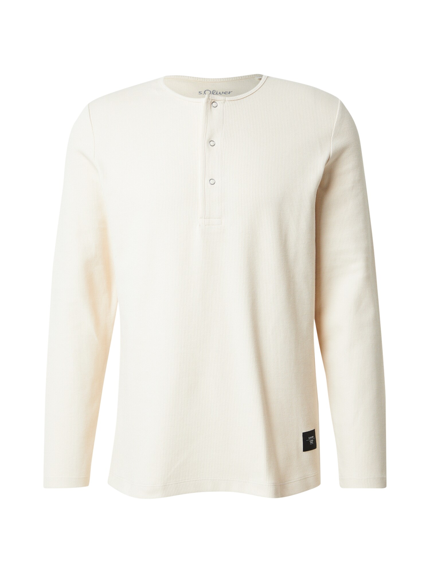 Thumbnail - Shirt