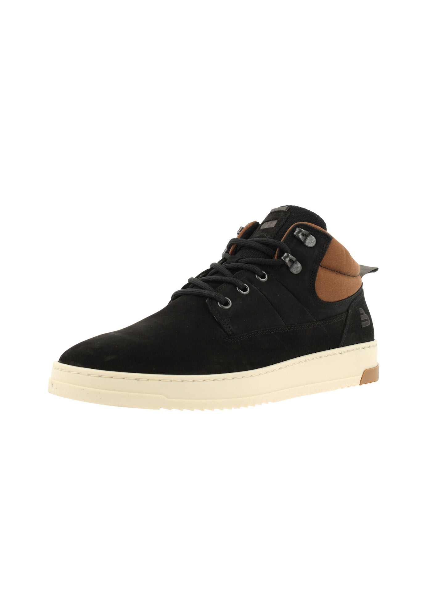 Bullboxer Sneaker ' 616P51476A '