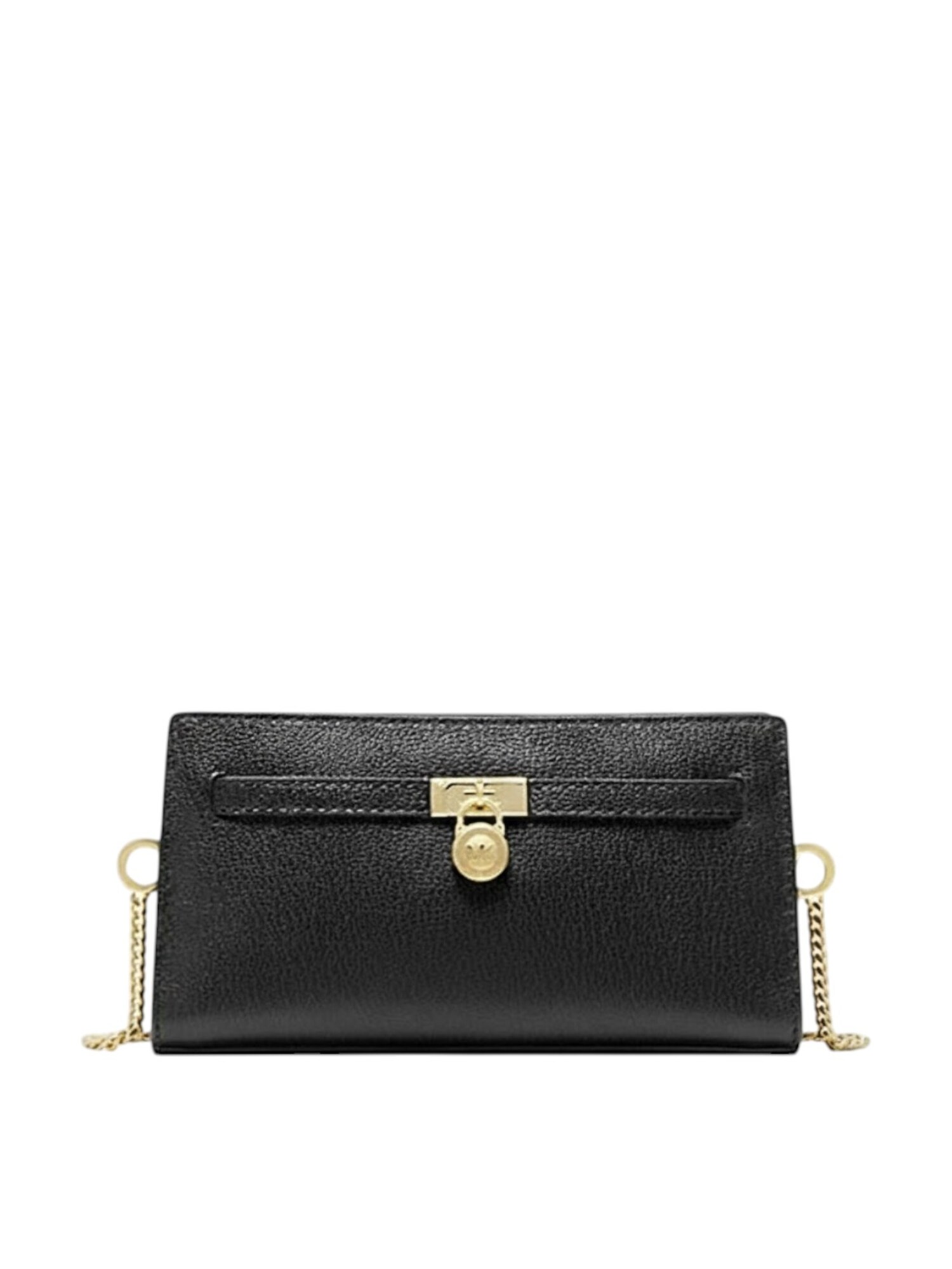 Michael Kors Umhängetasche