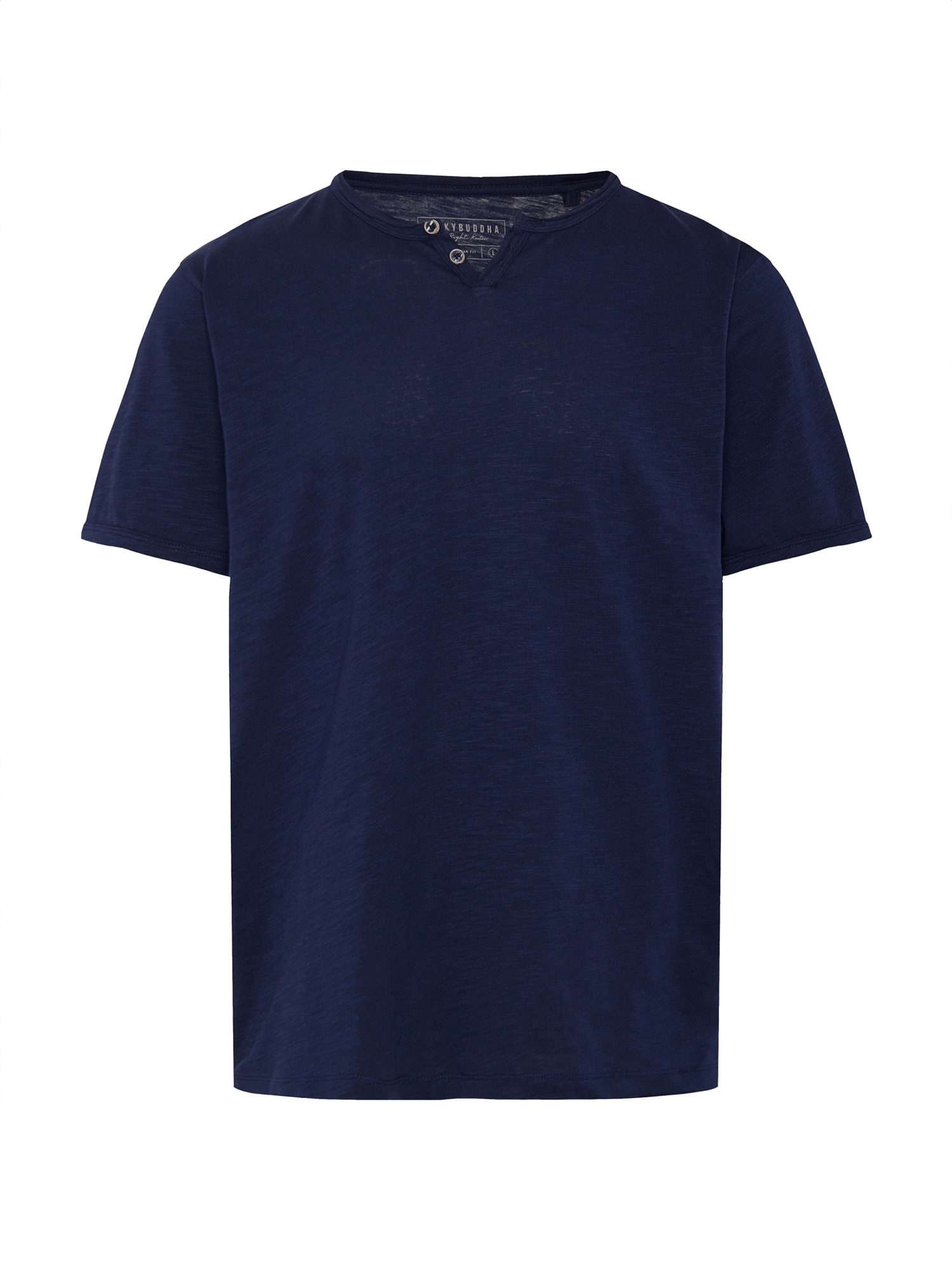 Thumbnail - T-Shirt