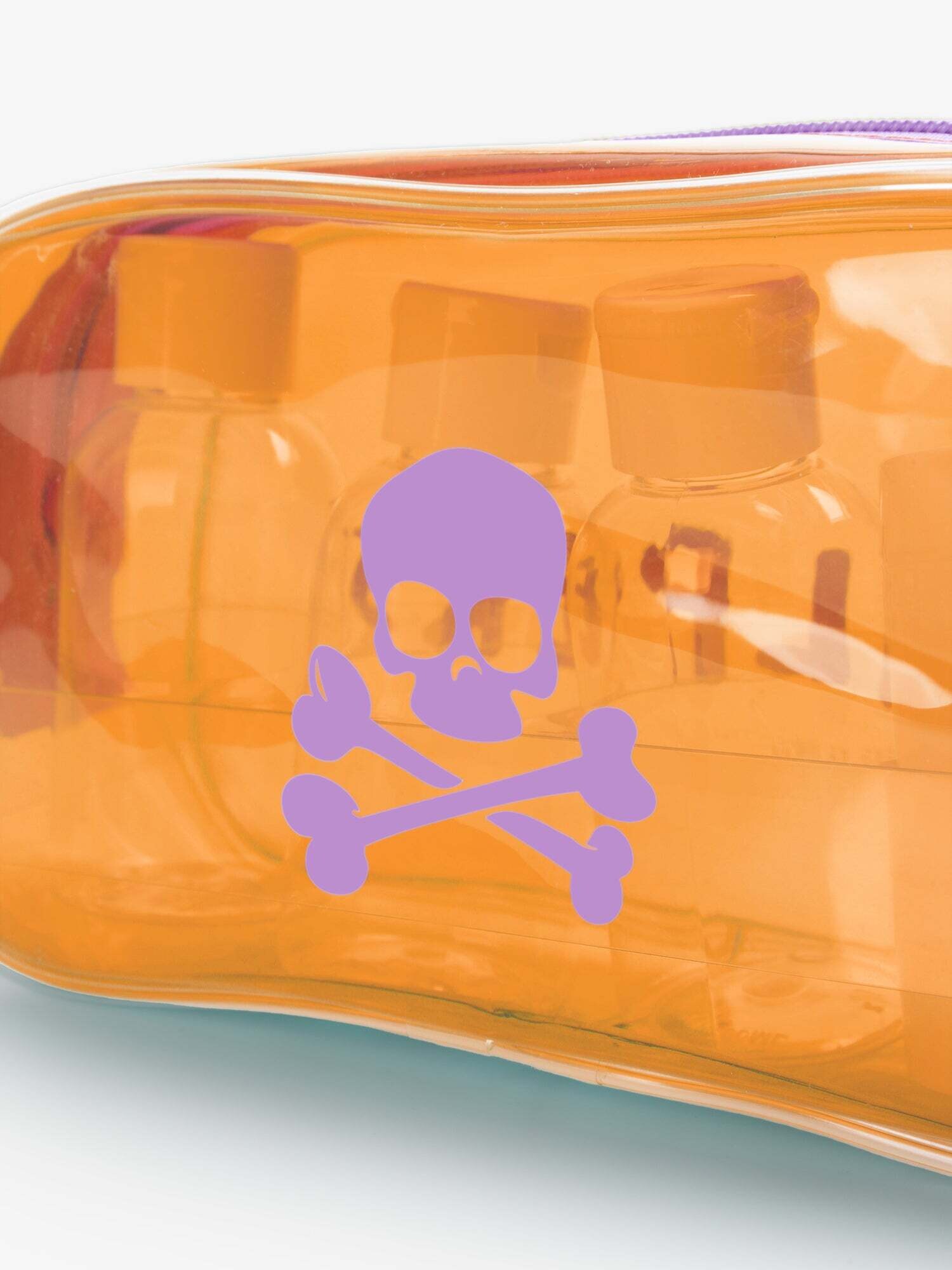 Thumbnail - Scalpers Cool Bag Girls