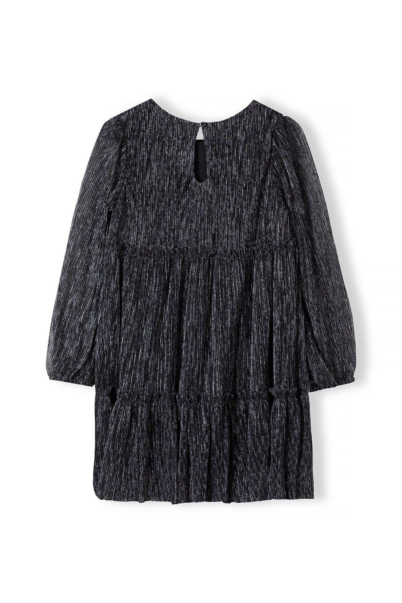 Thumbnail - Kleid